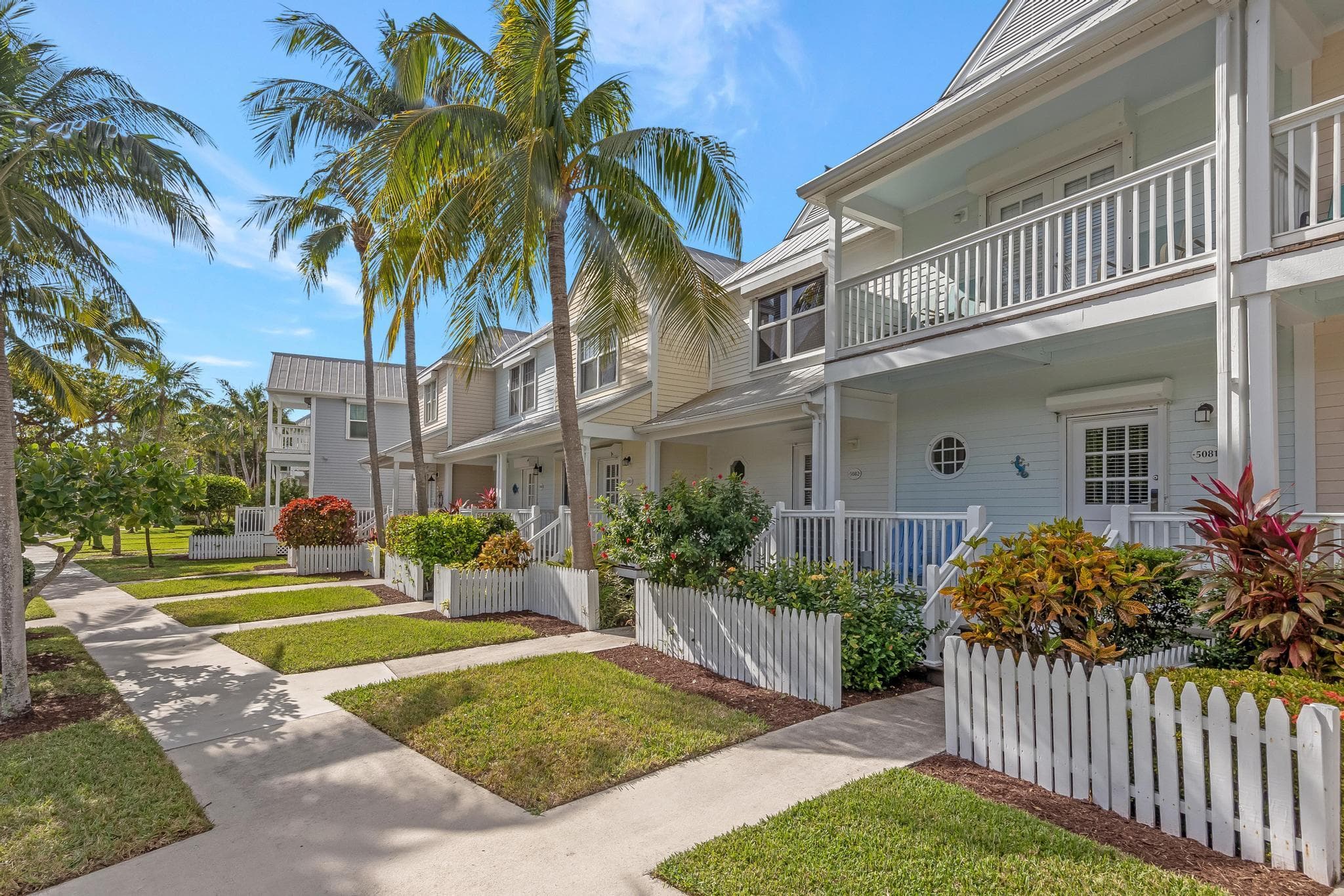 5081 Sunset Village Drive, Duck Key, FL 33050 — photo 5 of 59