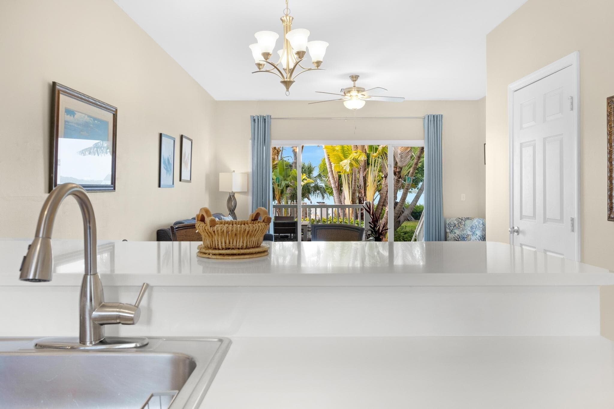 5081 Sunset Village Drive, Duck Key, FL 33050 — photo 13 of 59