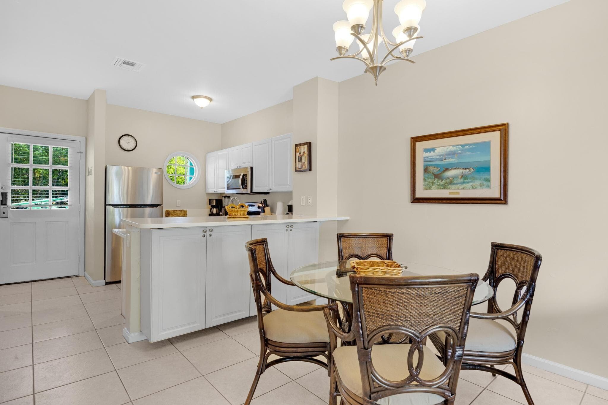 5081 Sunset Village Drive, Duck Key, FL 33050 — photo 14 of 59