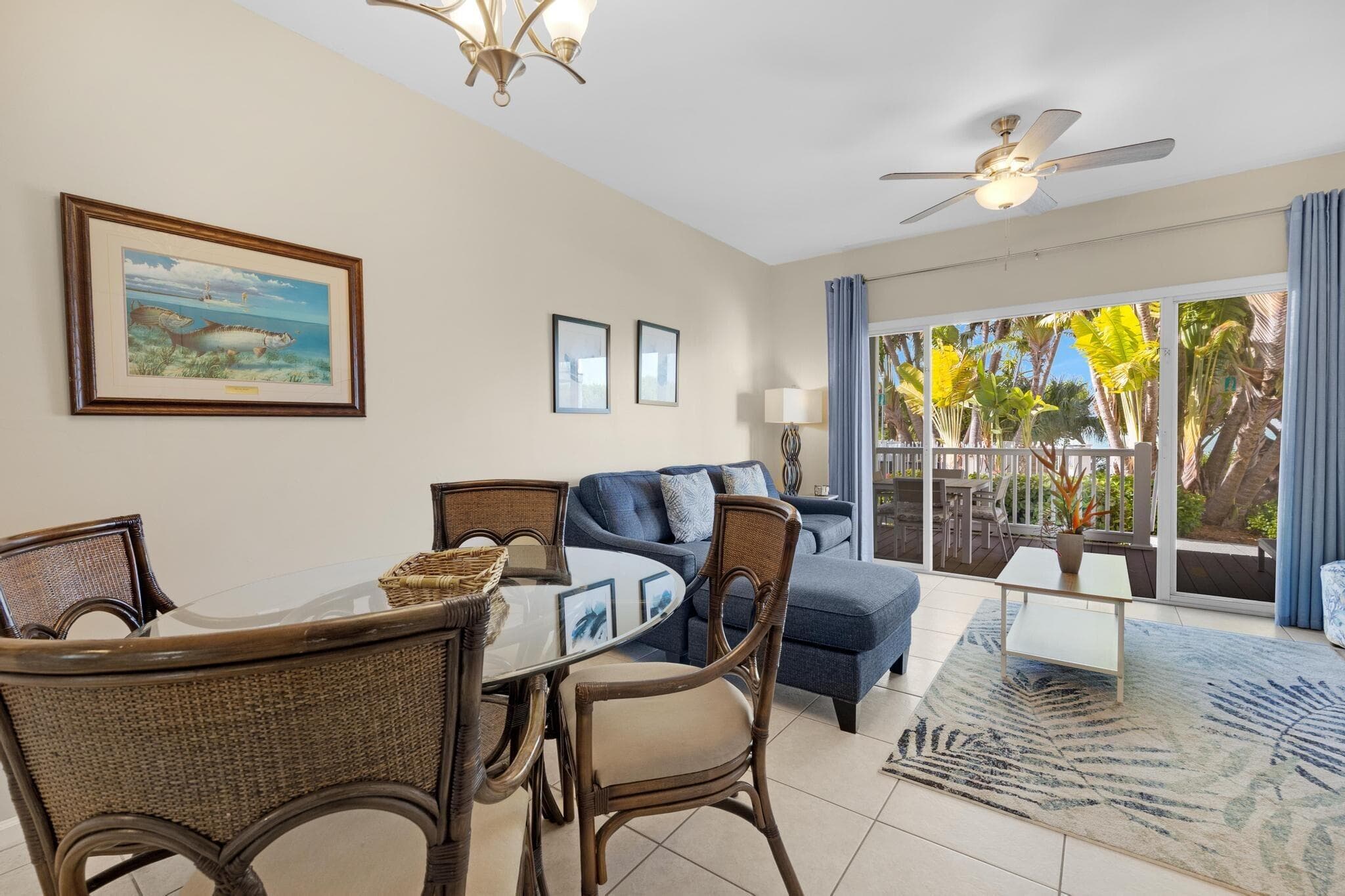 5081 Sunset Village Drive, Duck Key, FL 33050 — photo 15 of 59