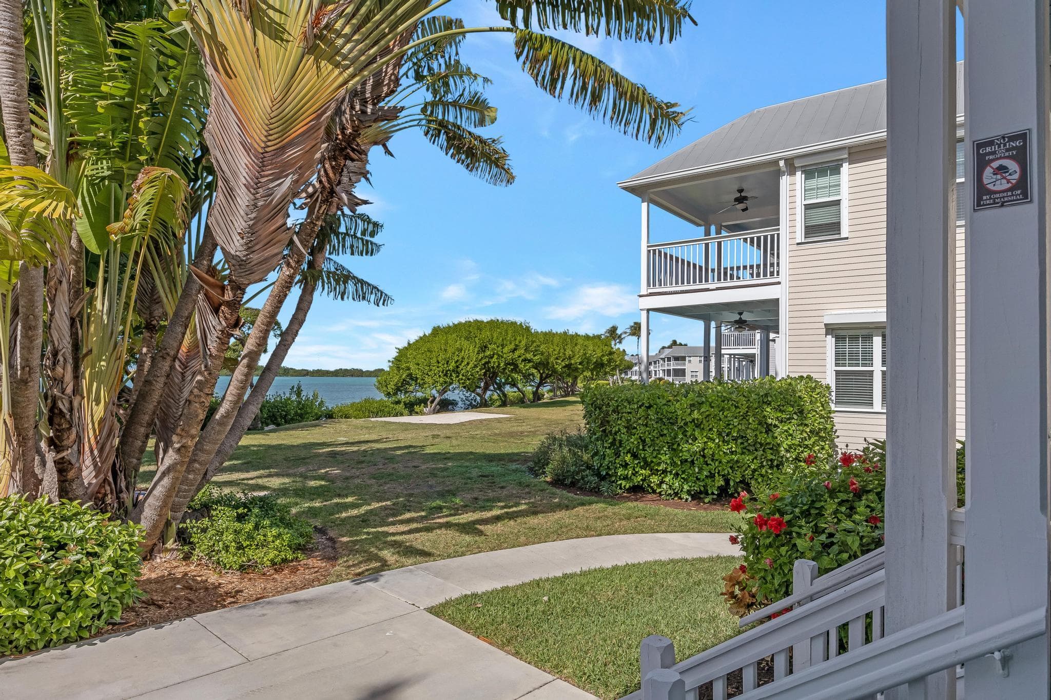 5081 Sunset Village Drive, Duck Key, FL 33050 — photo 20 of 59