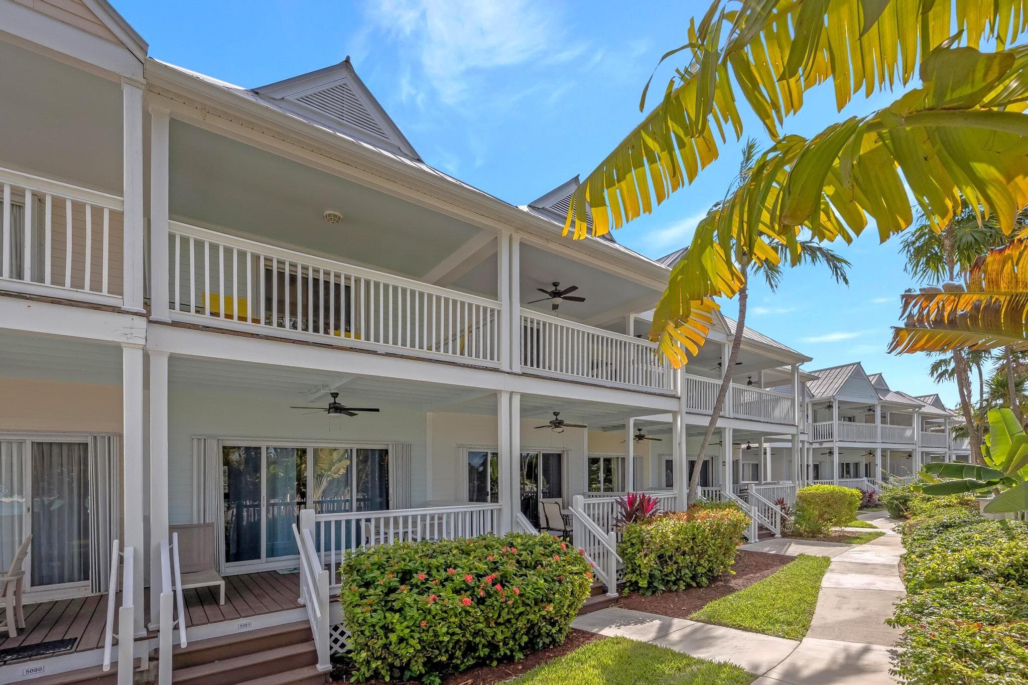 5081 Sunset Village Drive, Duck Key, FL 33050 — photo 22 of 59