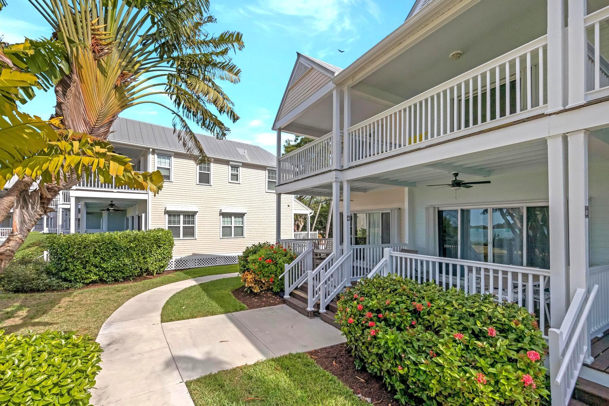 5081 Sunset Village Drive, Duck Key, FL 33050 — photo 23 of 59