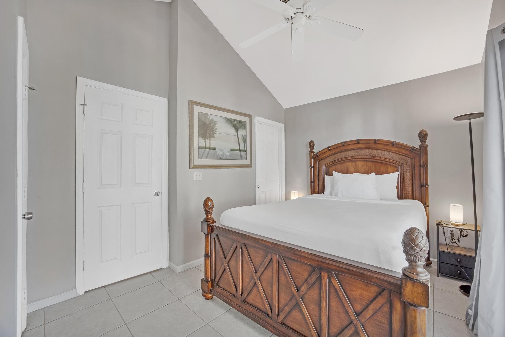 5081 Sunset Village Drive, Duck Key, FL 33050 — photo 32 of 59