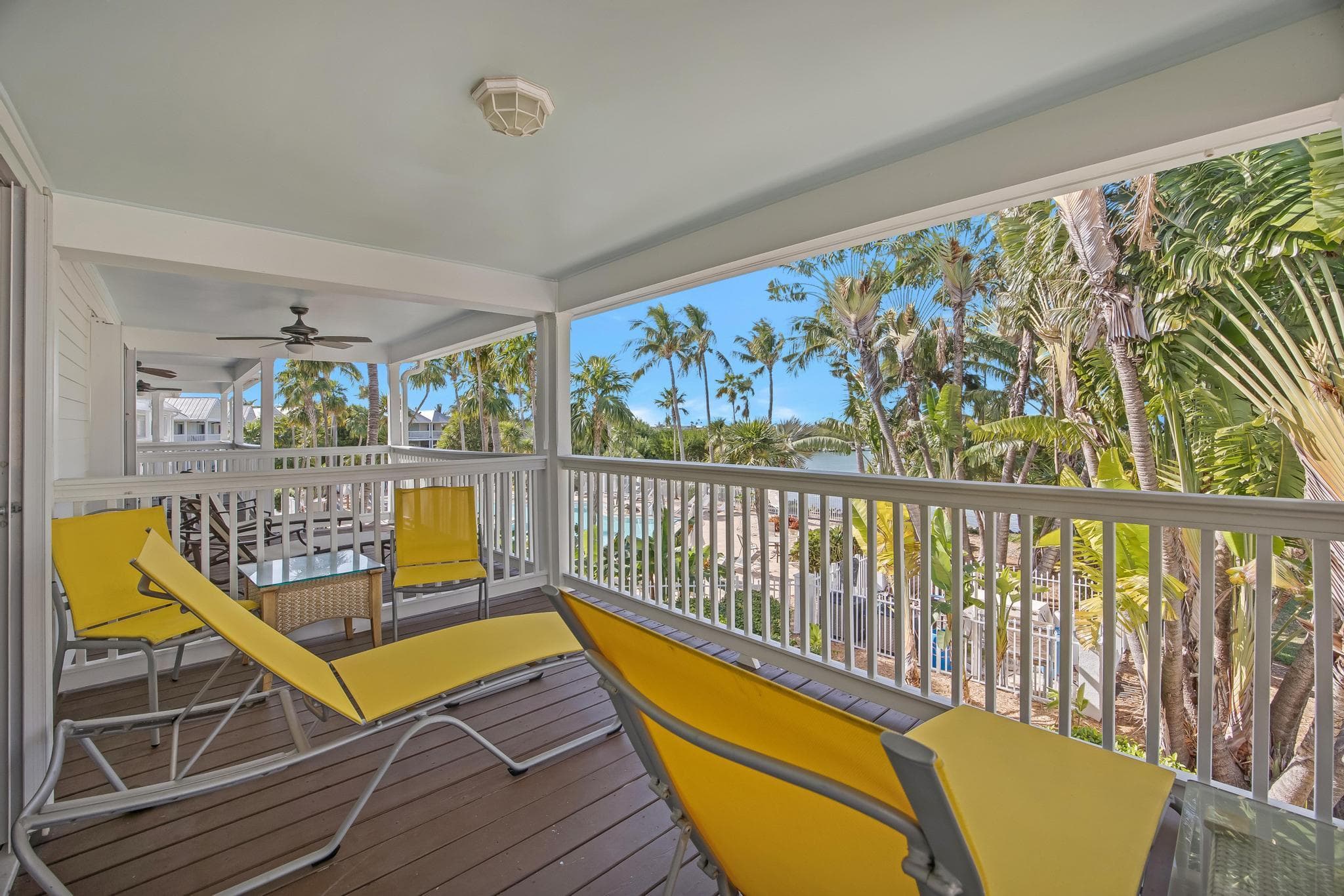 5081 Sunset Village Drive, Duck Key, FL 33050 — photo 34 of 59