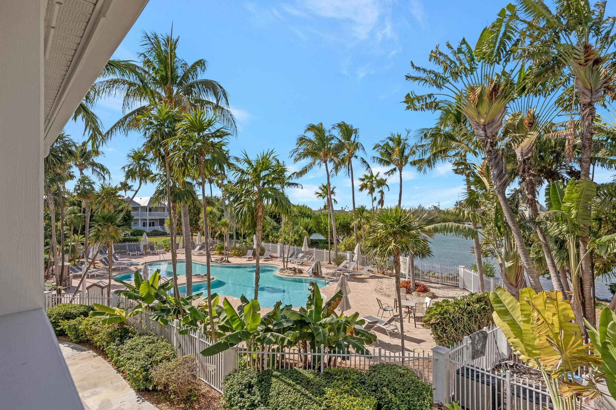 5081 Sunset Village Drive, Duck Key, FL 33050 — photo 36 of 59