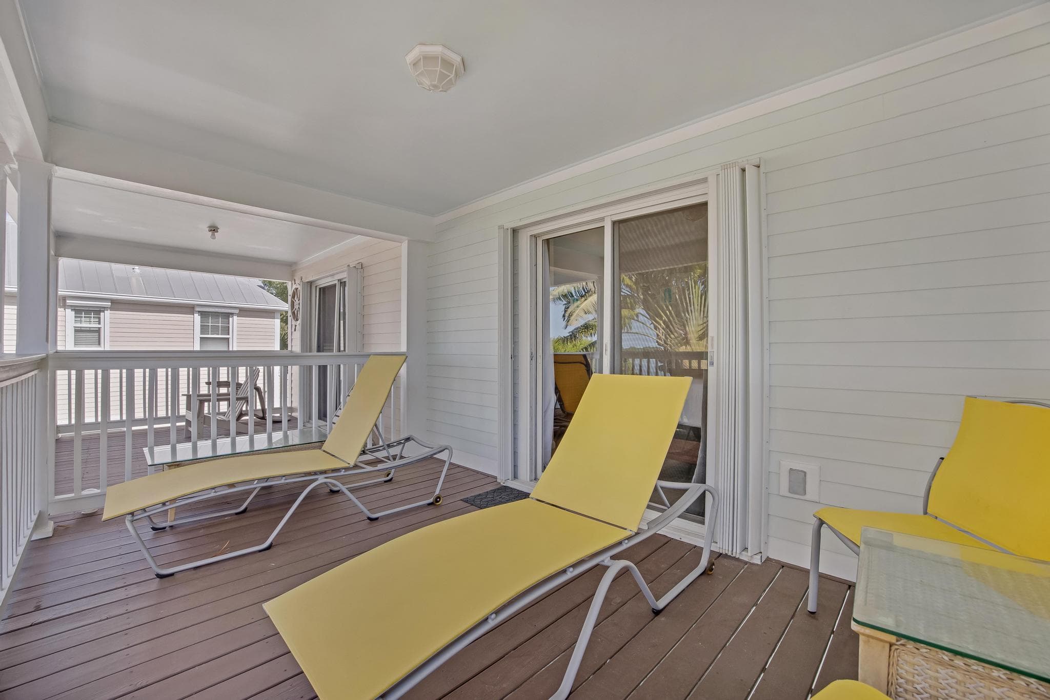 5081 Sunset Village Drive, Duck Key, FL 33050 — photo 37 of 59