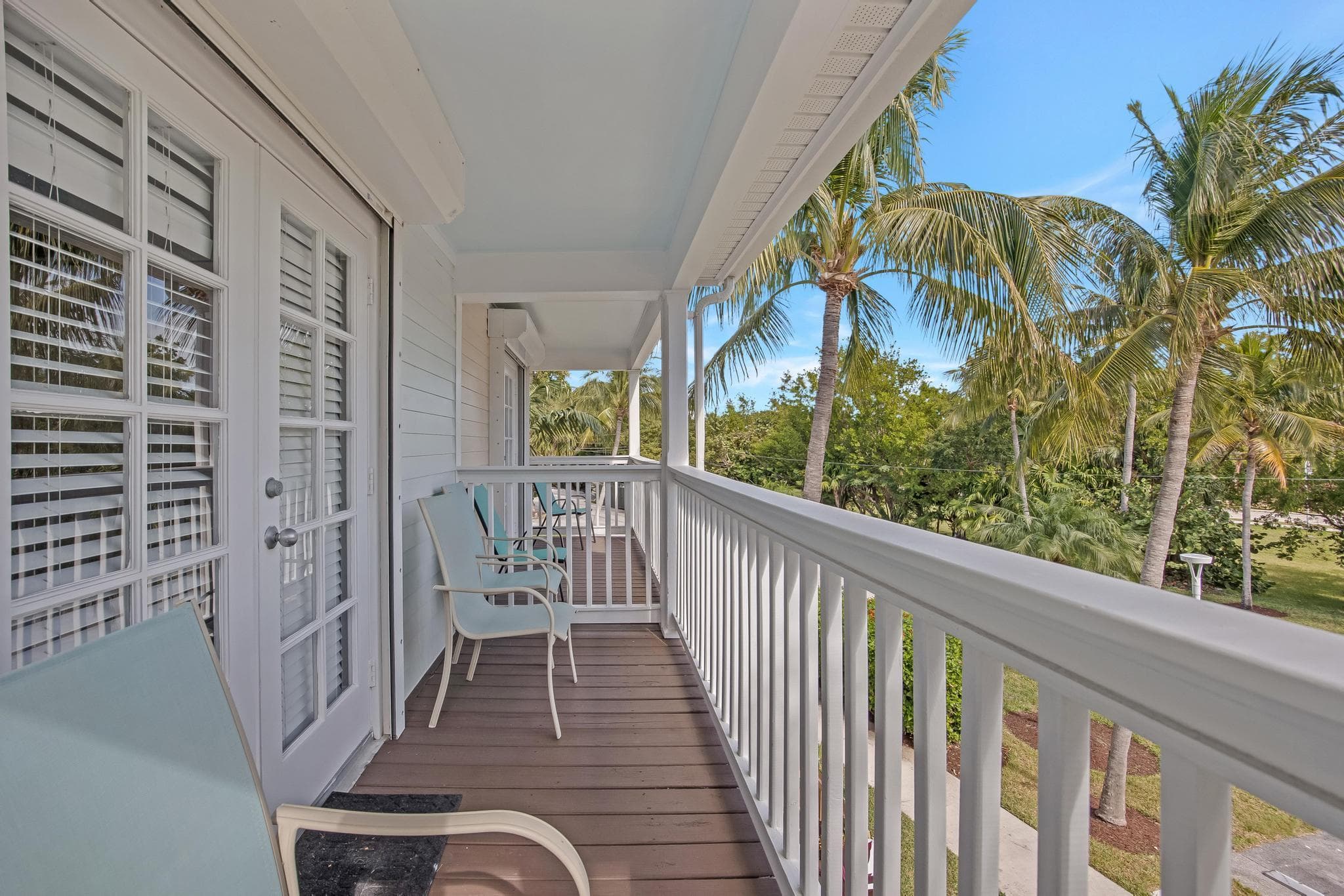 5081 Sunset Village Drive, Duck Key, FL 33050 — photo 44 of 59