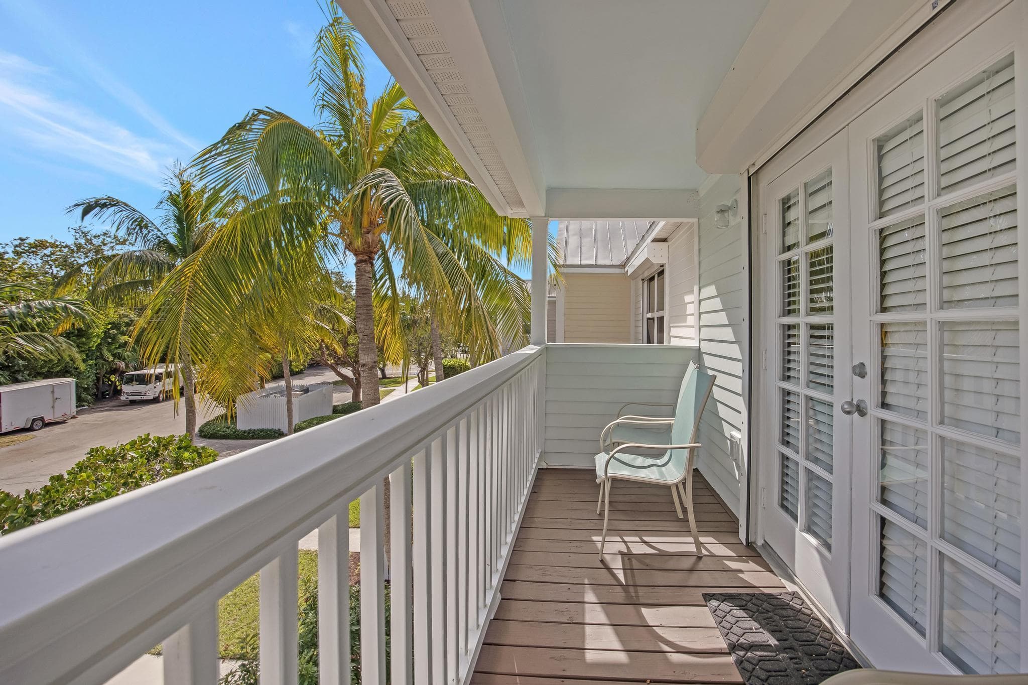 5081 Sunset Village Drive, Duck Key, FL 33050 — photo 45 of 59