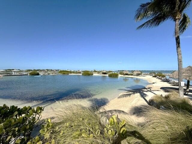 5081 Sunset Village Drive, Duck Key, FL 33050 — photo 54 of 59