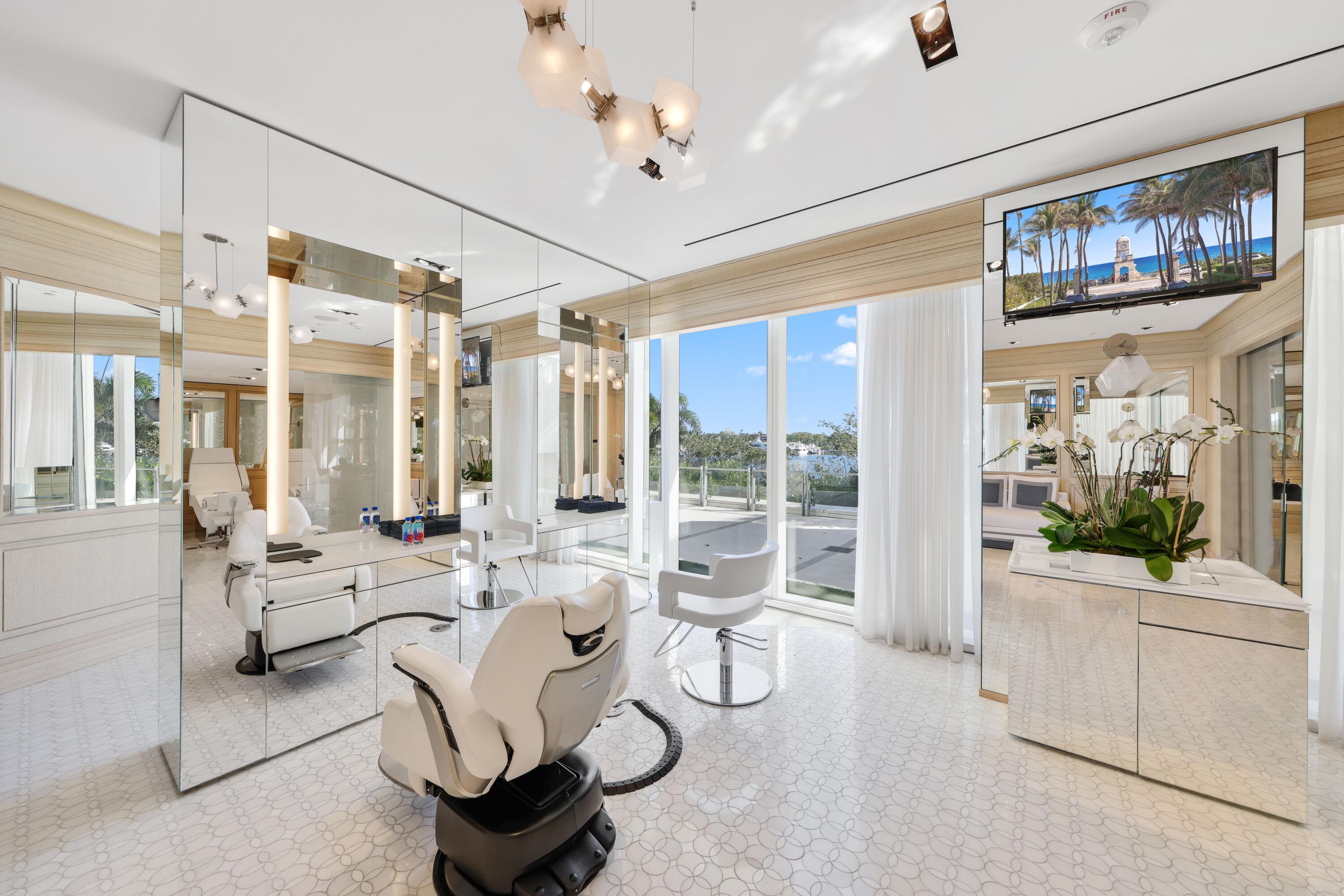 1100 S Flagler Drive 1403, West Palm Beach, FL 33401 — photo 40 of 45