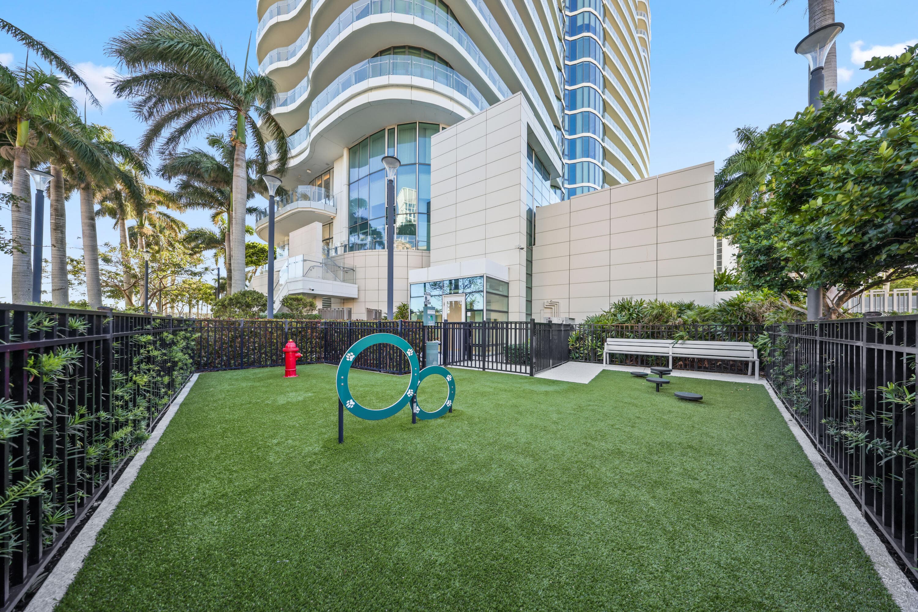 1100 S Flagler Drive 1403, West Palm Beach, FL 33401 — photo 42 of 45
