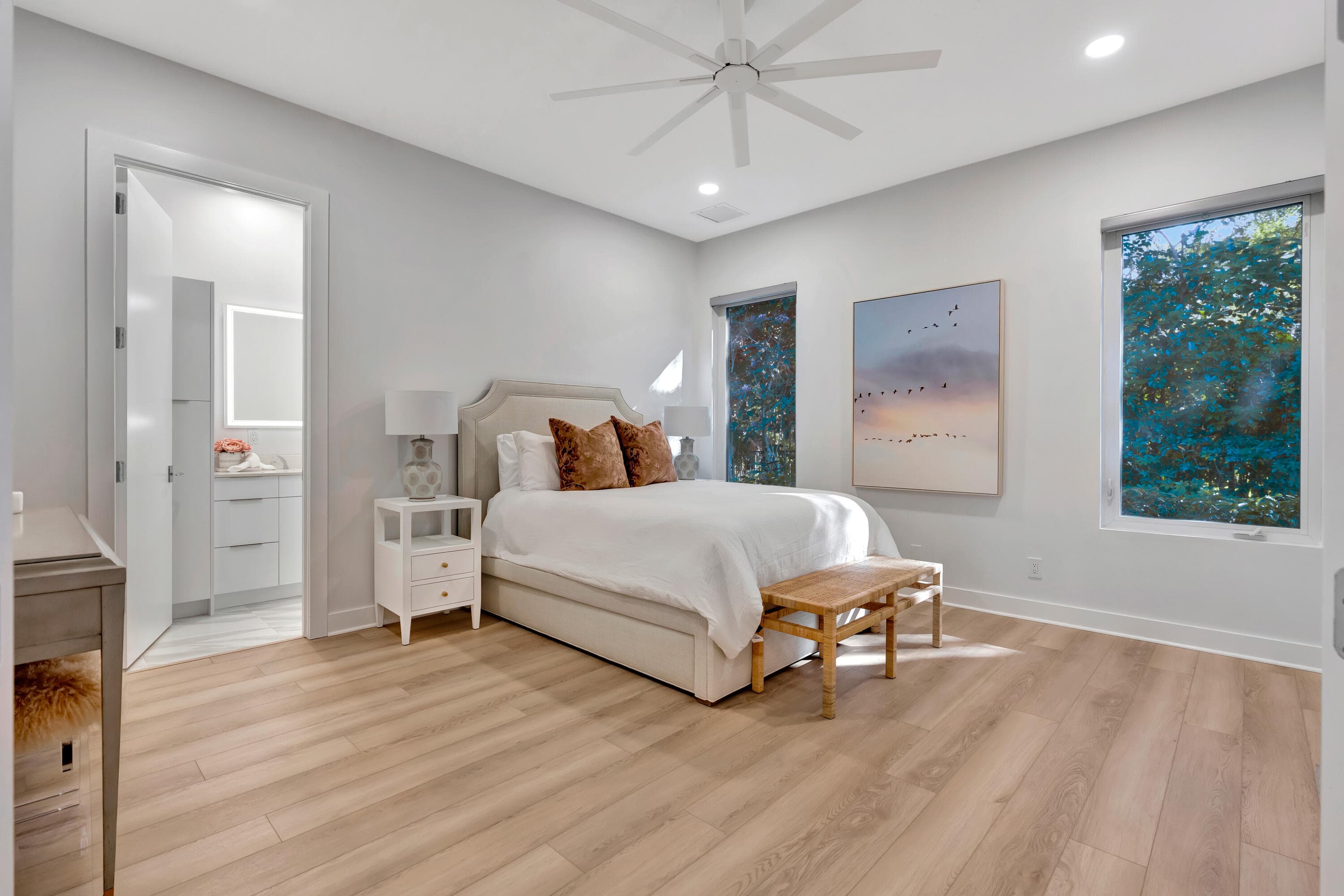 7801 Old Marsh Road, Palm Beach Gardens, FL 33418 — photo 38 of 59