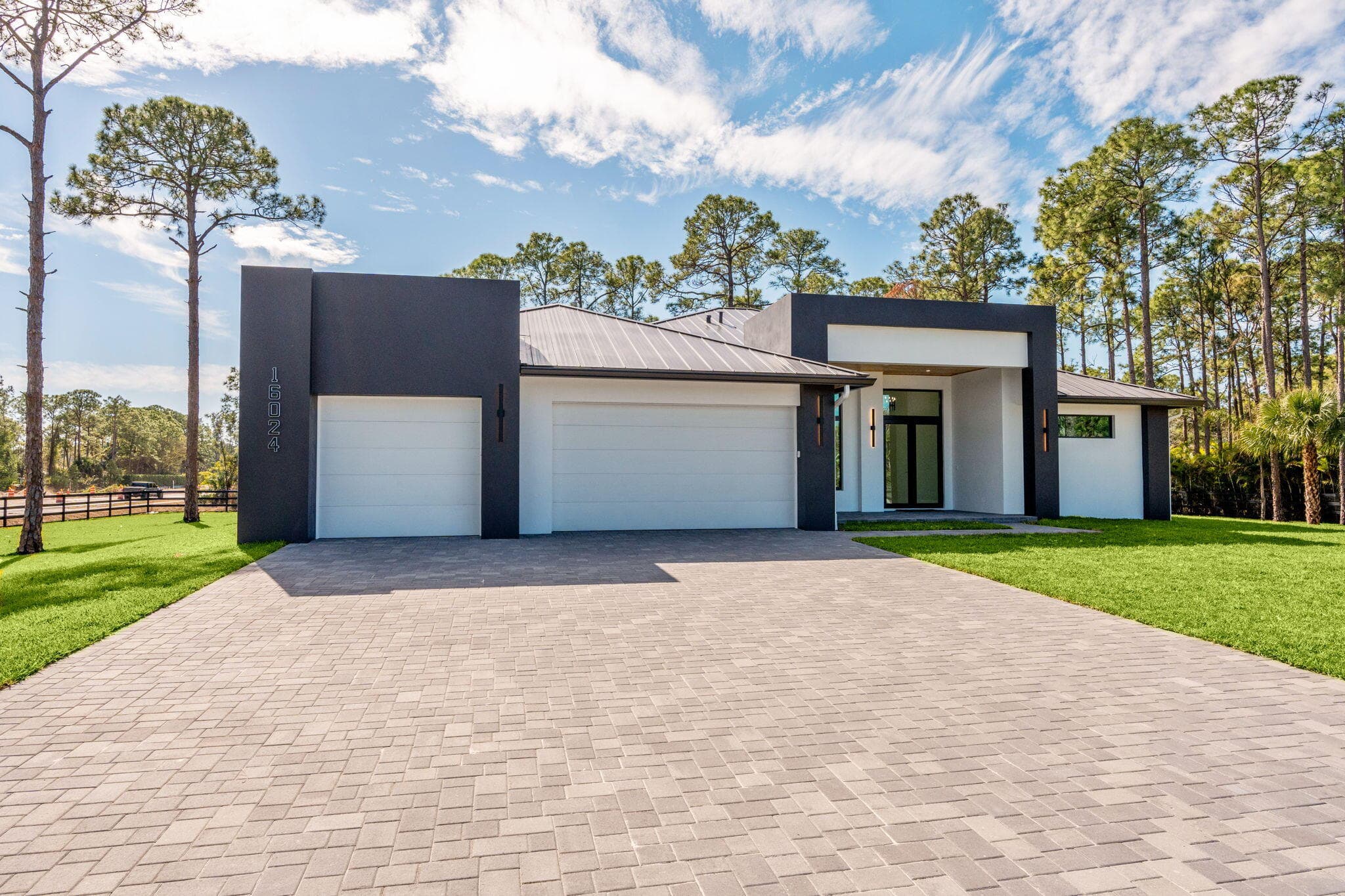 16024 84th Court N, Loxahatchee, FL 33470 — photo 4 of 64