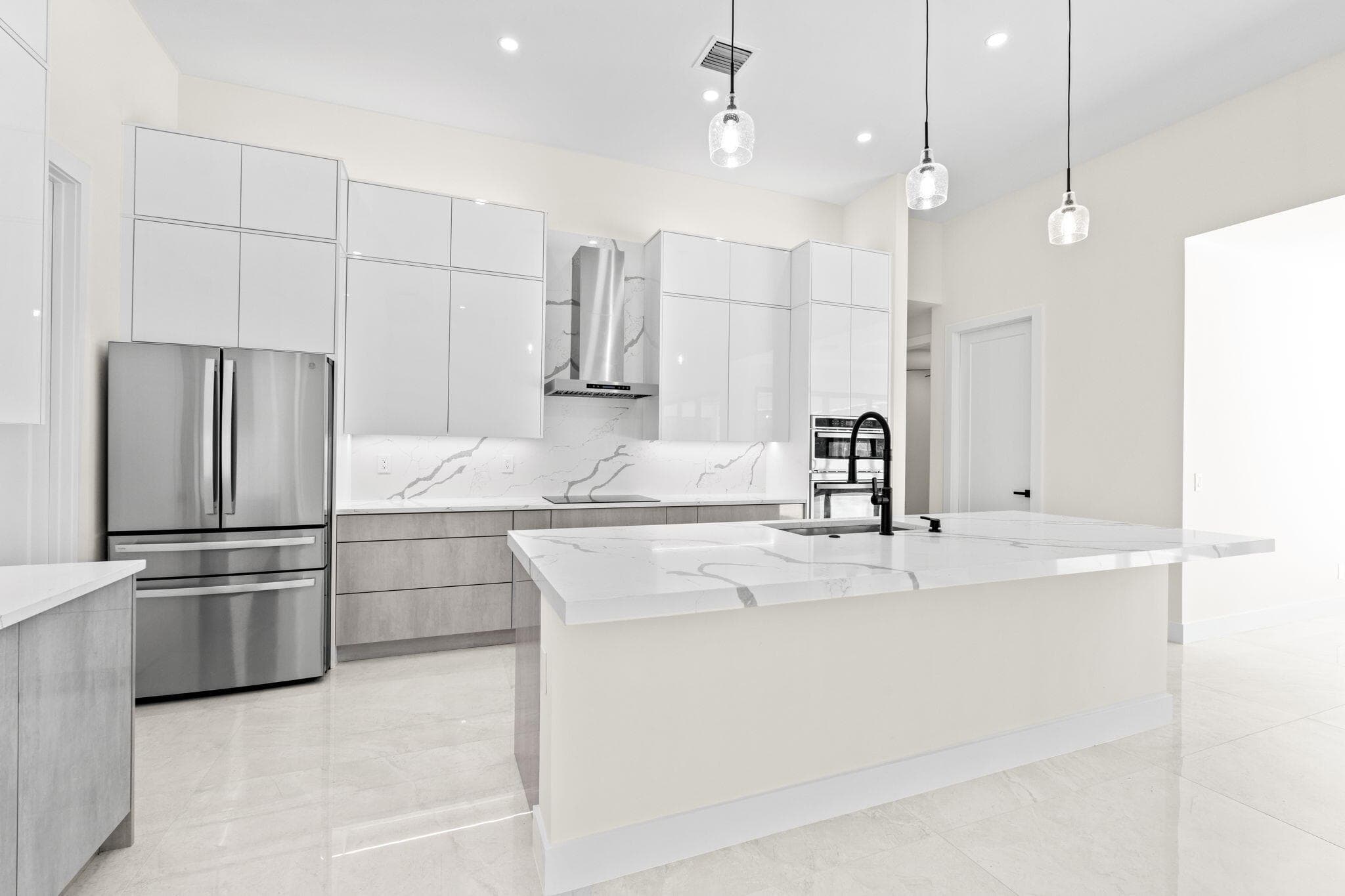 16024 84th Court N, Loxahatchee, FL 33470 — photo 17 of 64