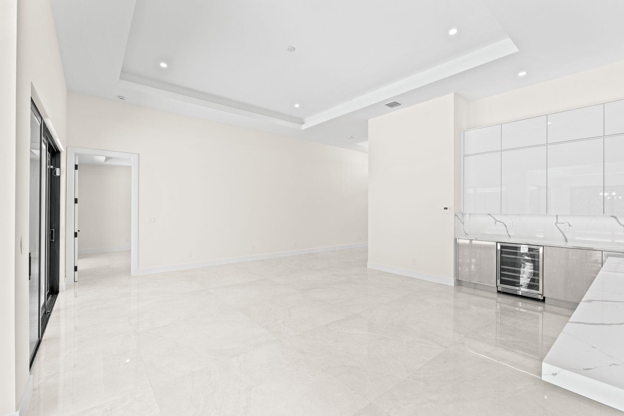16024 84th Court N, Loxahatchee, FL 33470 — photo 20 of 64