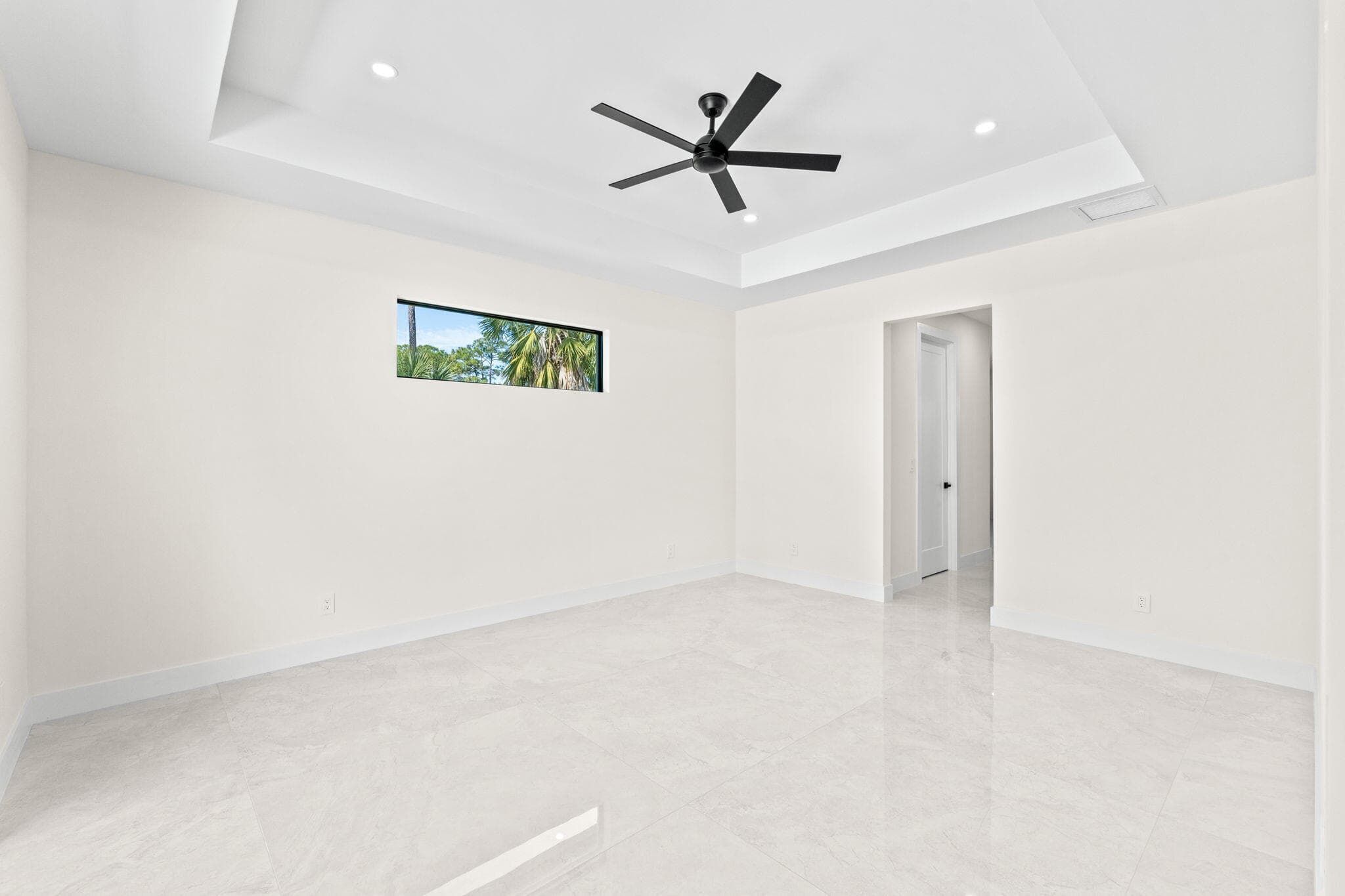 16024 84th Court N, Loxahatchee, FL 33470 — photo 22 of 64