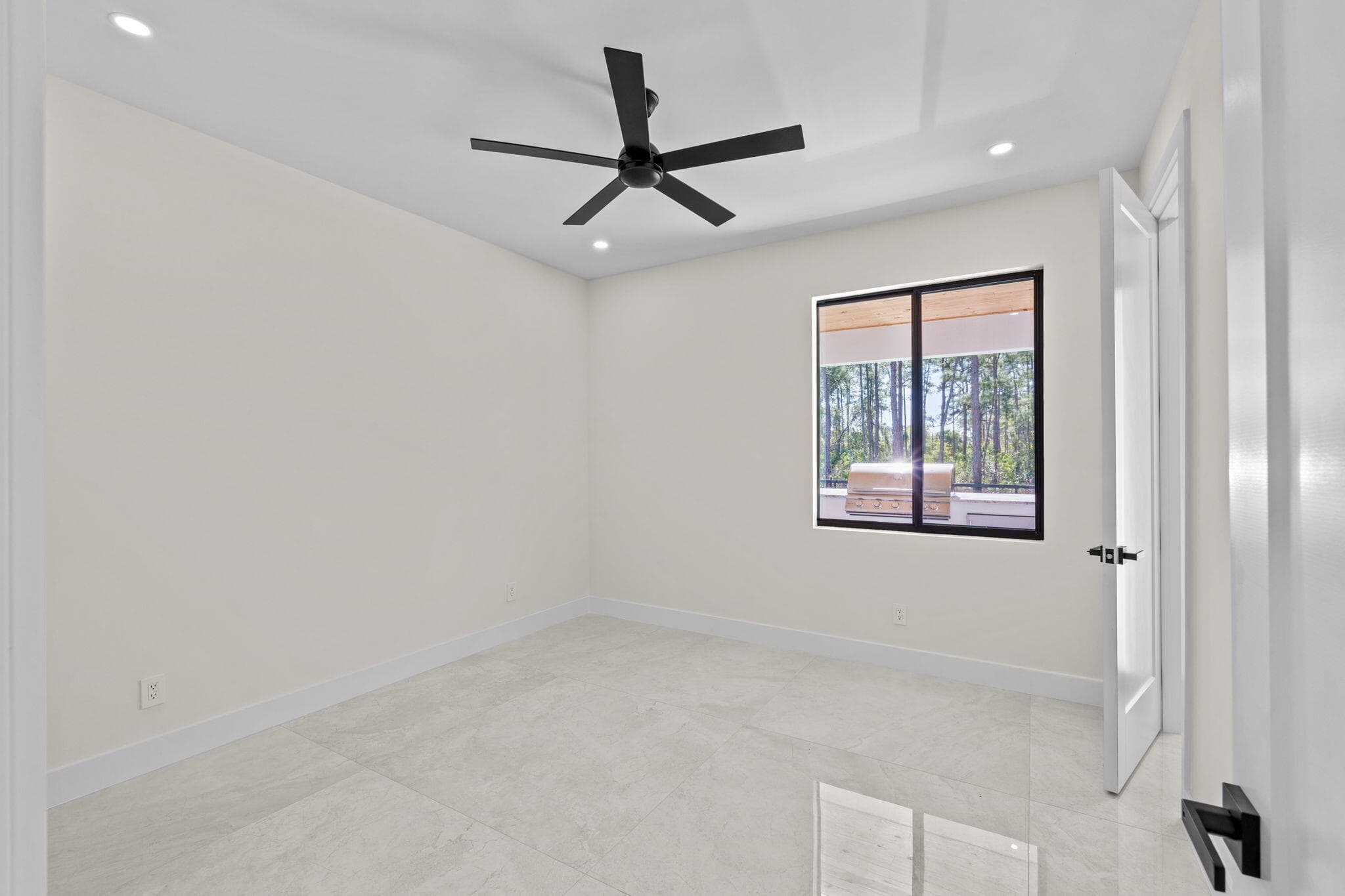 16024 84th Court N, Loxahatchee, FL 33470 — photo 37 of 64