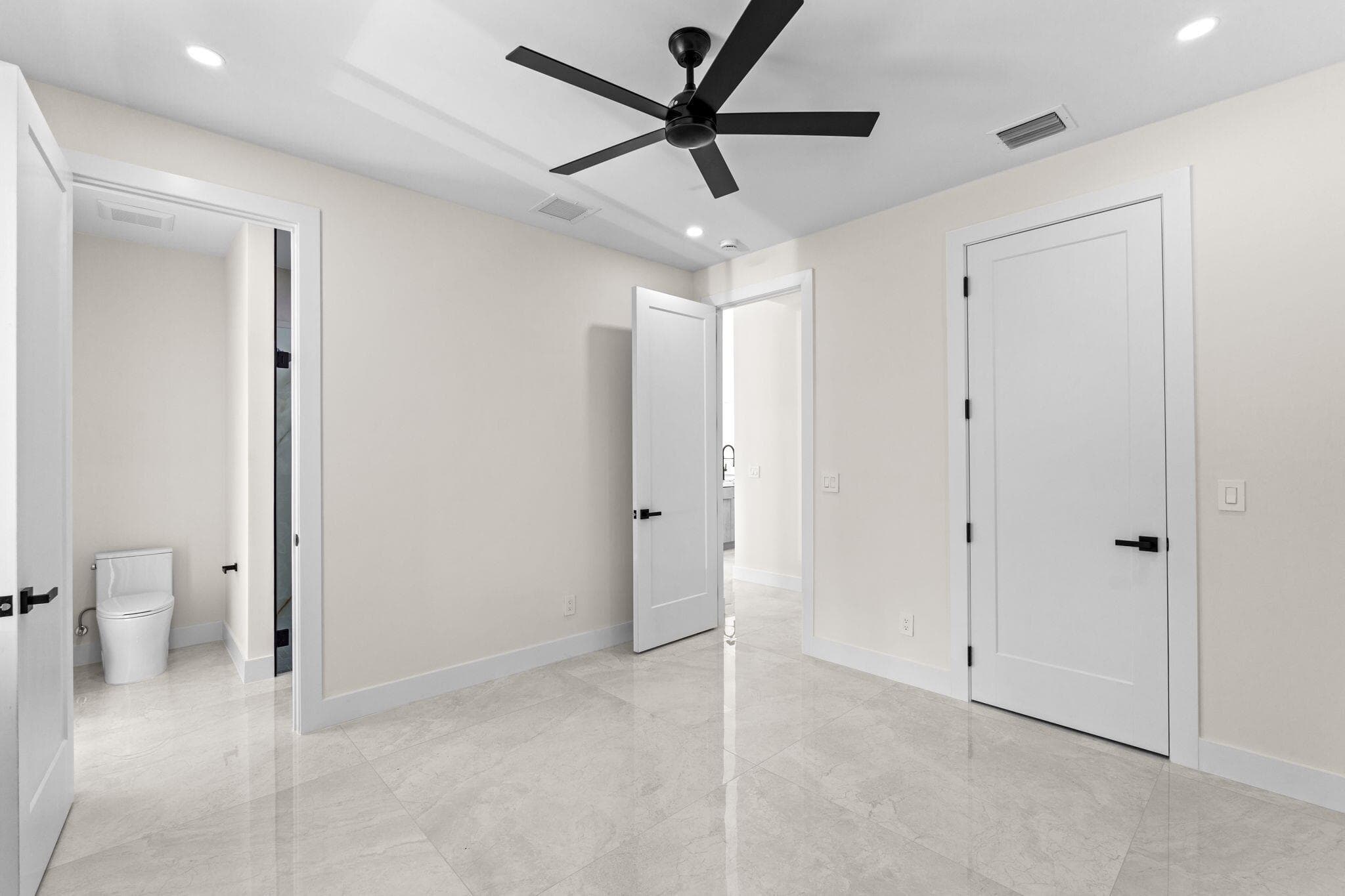 16024 84th Court N, Loxahatchee, FL 33470 — photo 36 of 64