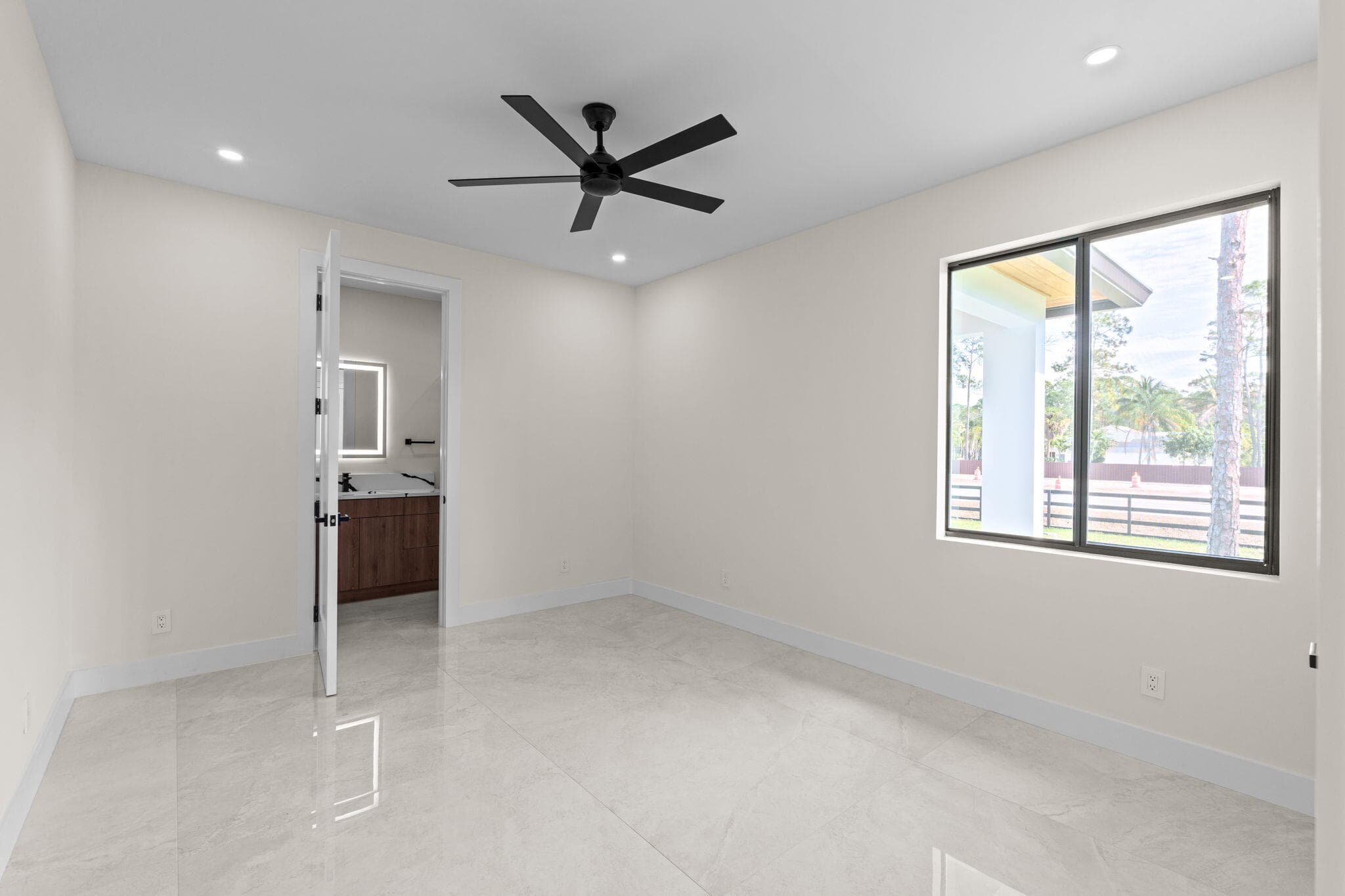 16024 84th Court N, Loxahatchee, FL 33470 — photo 31 of 64