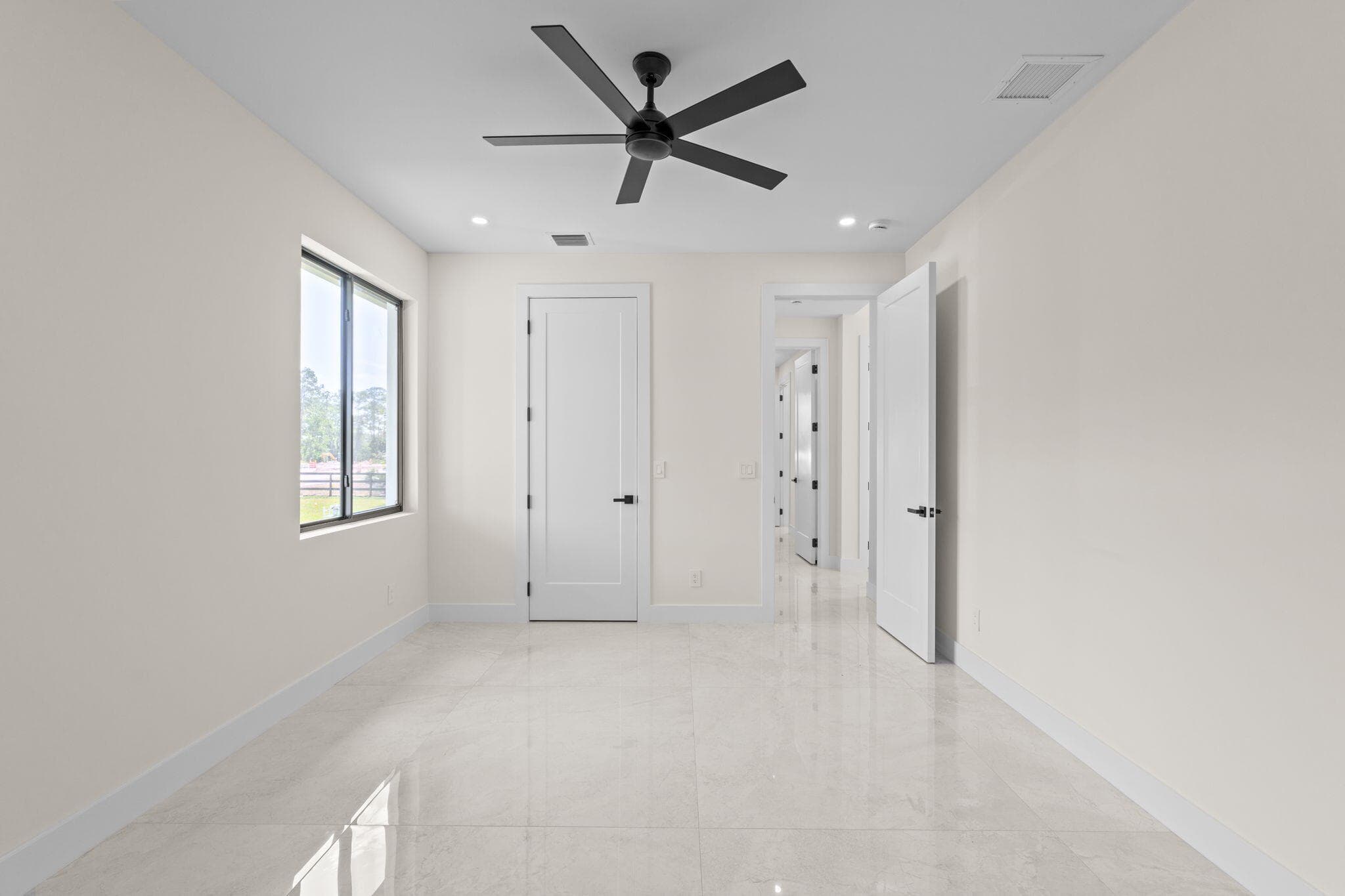16024 84th Court N, Loxahatchee, FL 33470 — photo 35 of 64