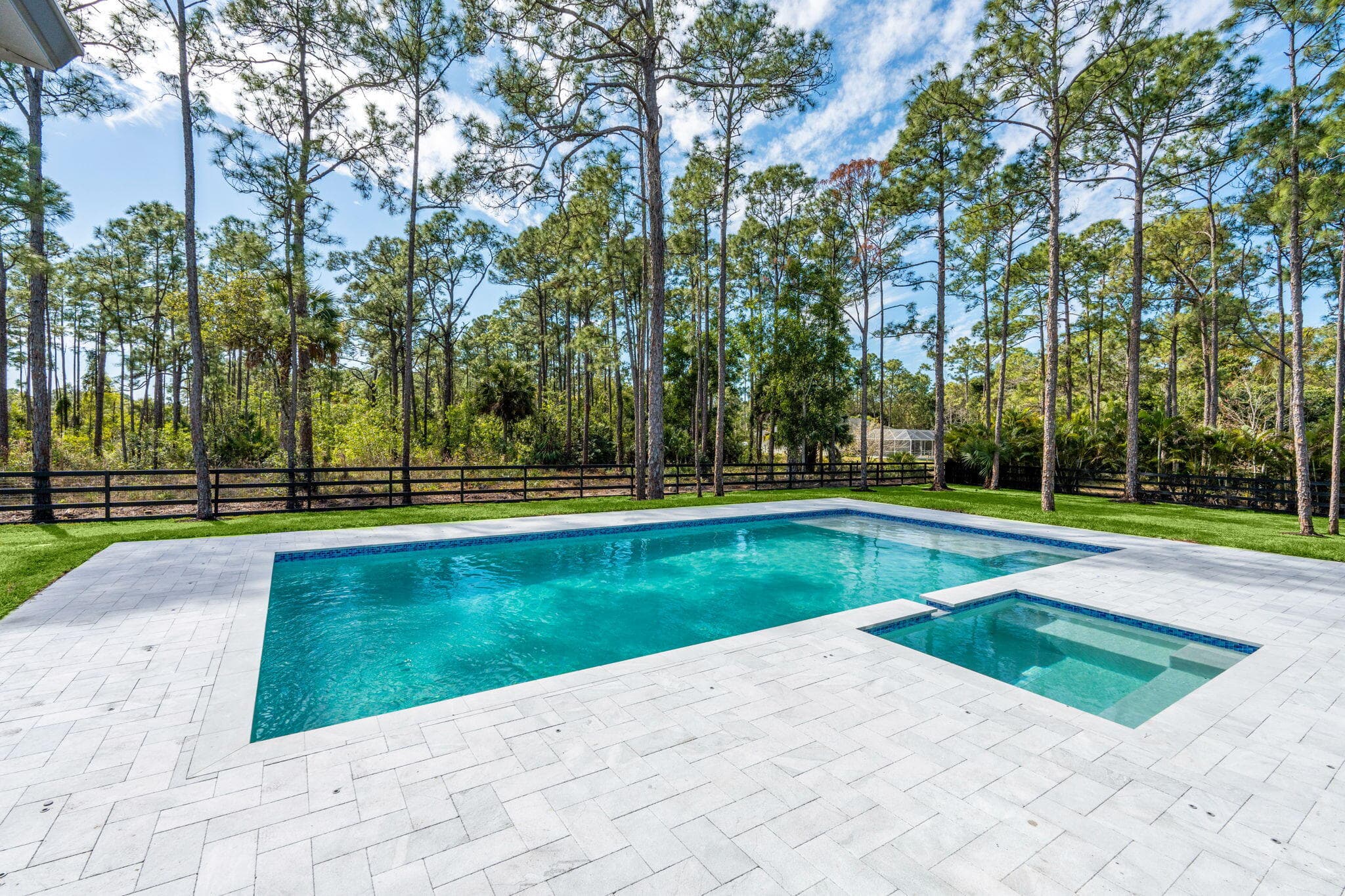 16024 84th Court N, Loxahatchee, FL 33470 — photo 50 of 64