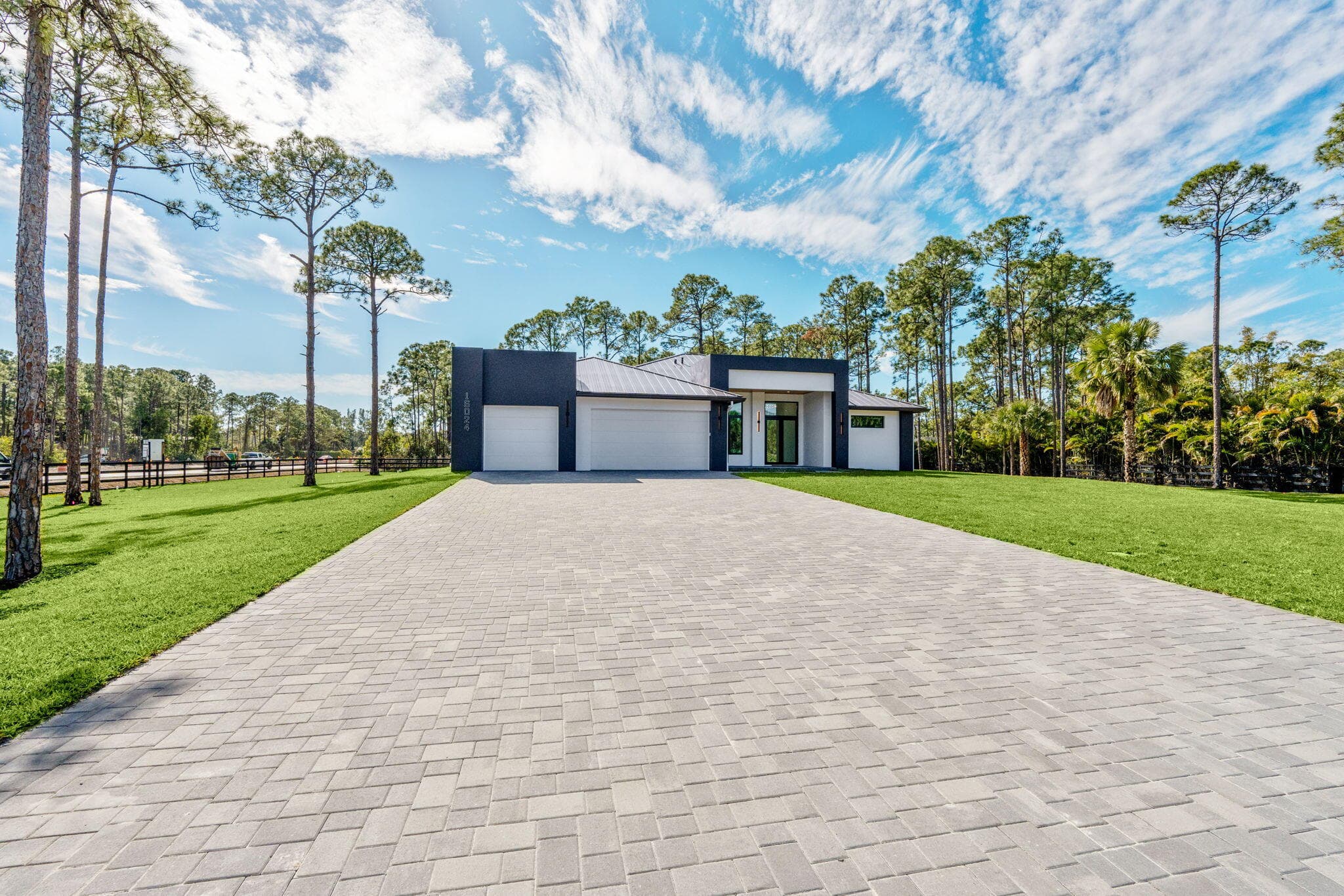 16024 84th Court N, Loxahatchee, FL 33470 — photo 55 of 64