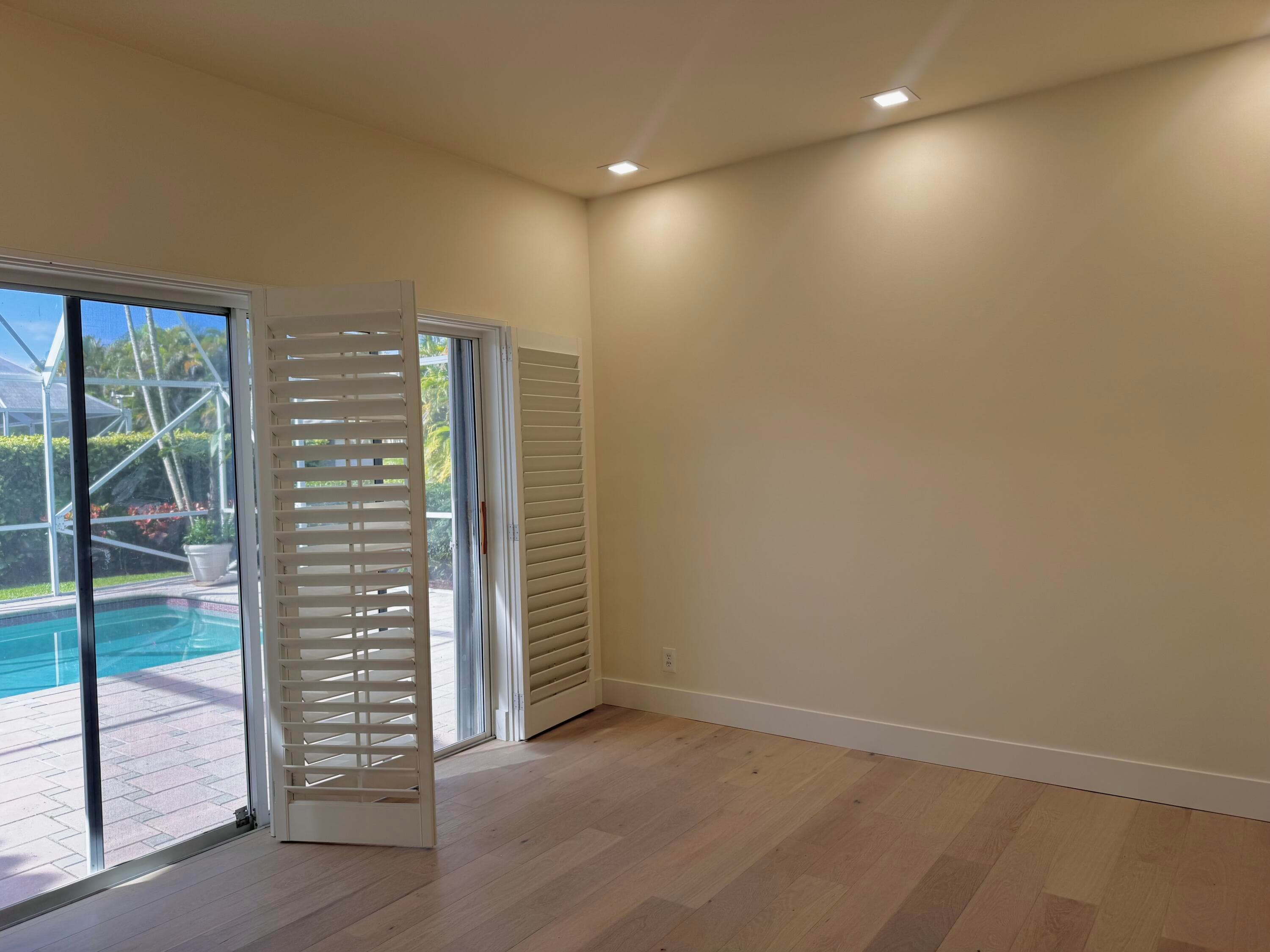 7686 La Corniche Circle, Boca Raton, FL 33433 — photo 25 of 35