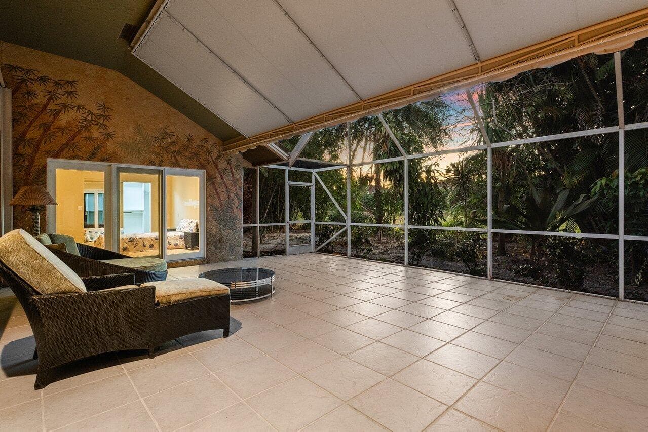 7812 Edinburough Lane, Delray Beach, FL 33446 — photo 4 of 16