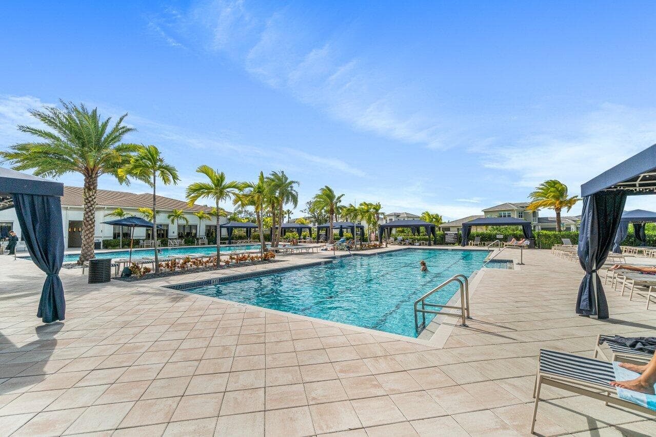 7812 Edinburough Lane, Delray Beach, FL 33446 — photo 13 of 16