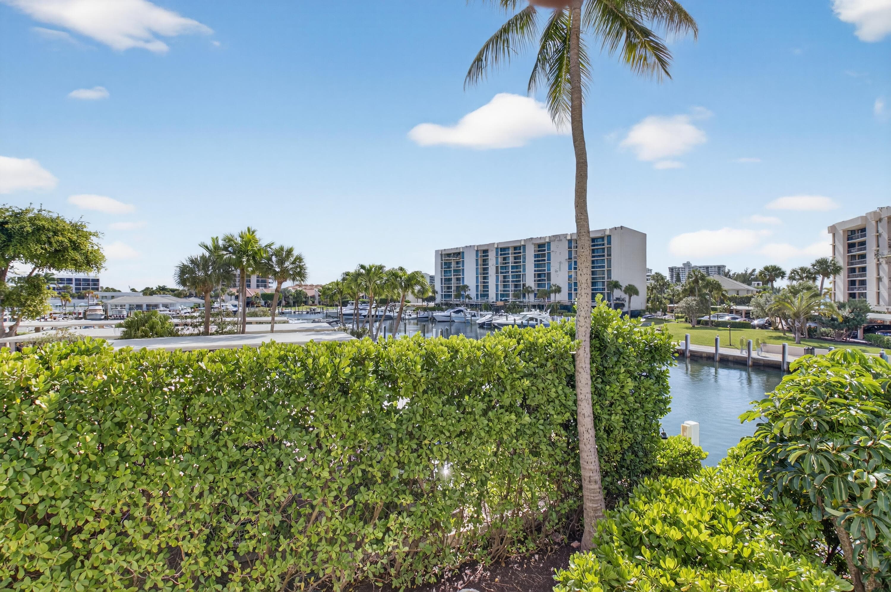 2701 N Ocean Boulevard E201, Boca Raton, FL 33431 — photo 4 of 105