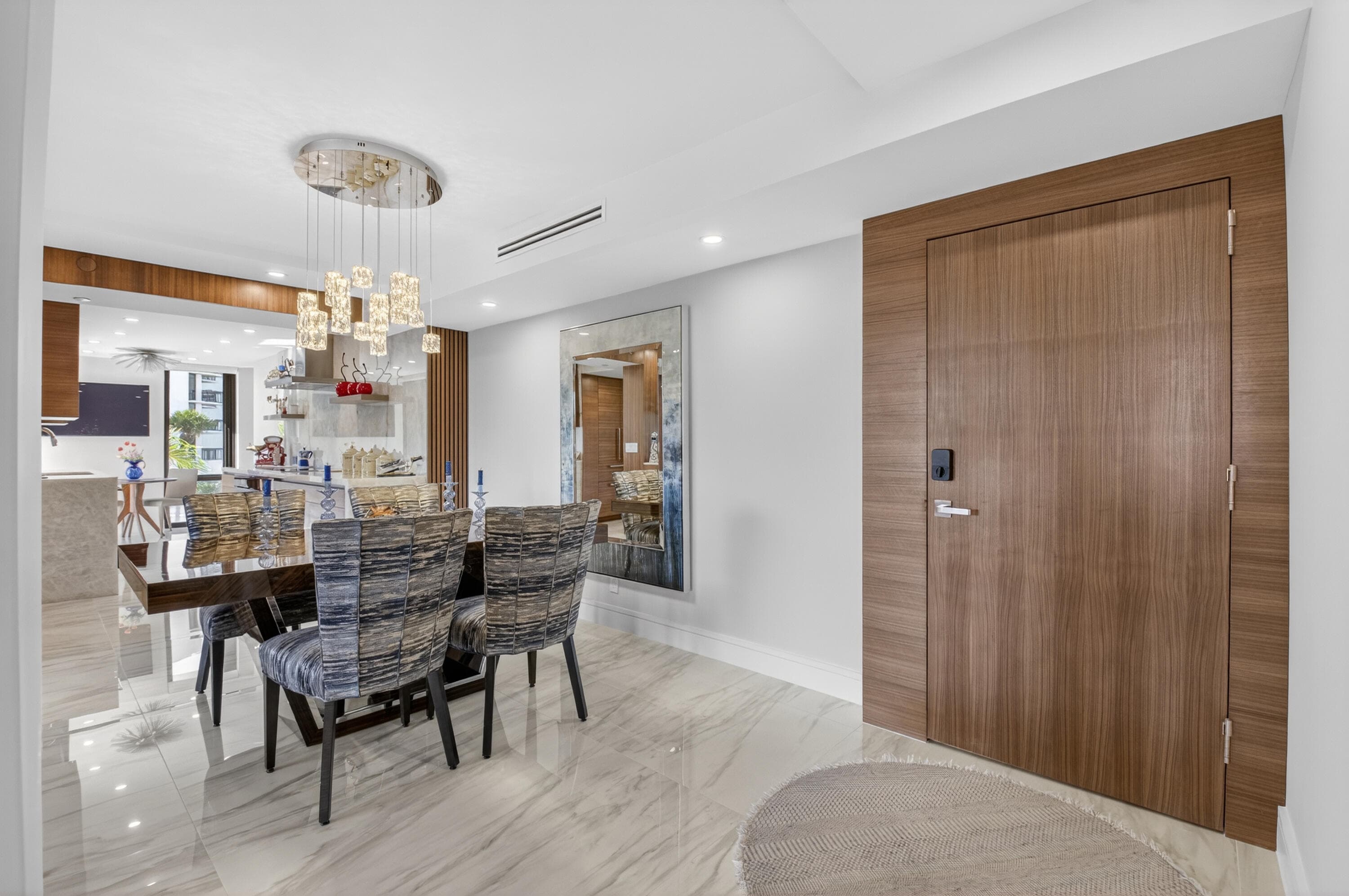 2701 N Ocean Boulevard E201, Boca Raton, FL 33431 — photo 6 of 105