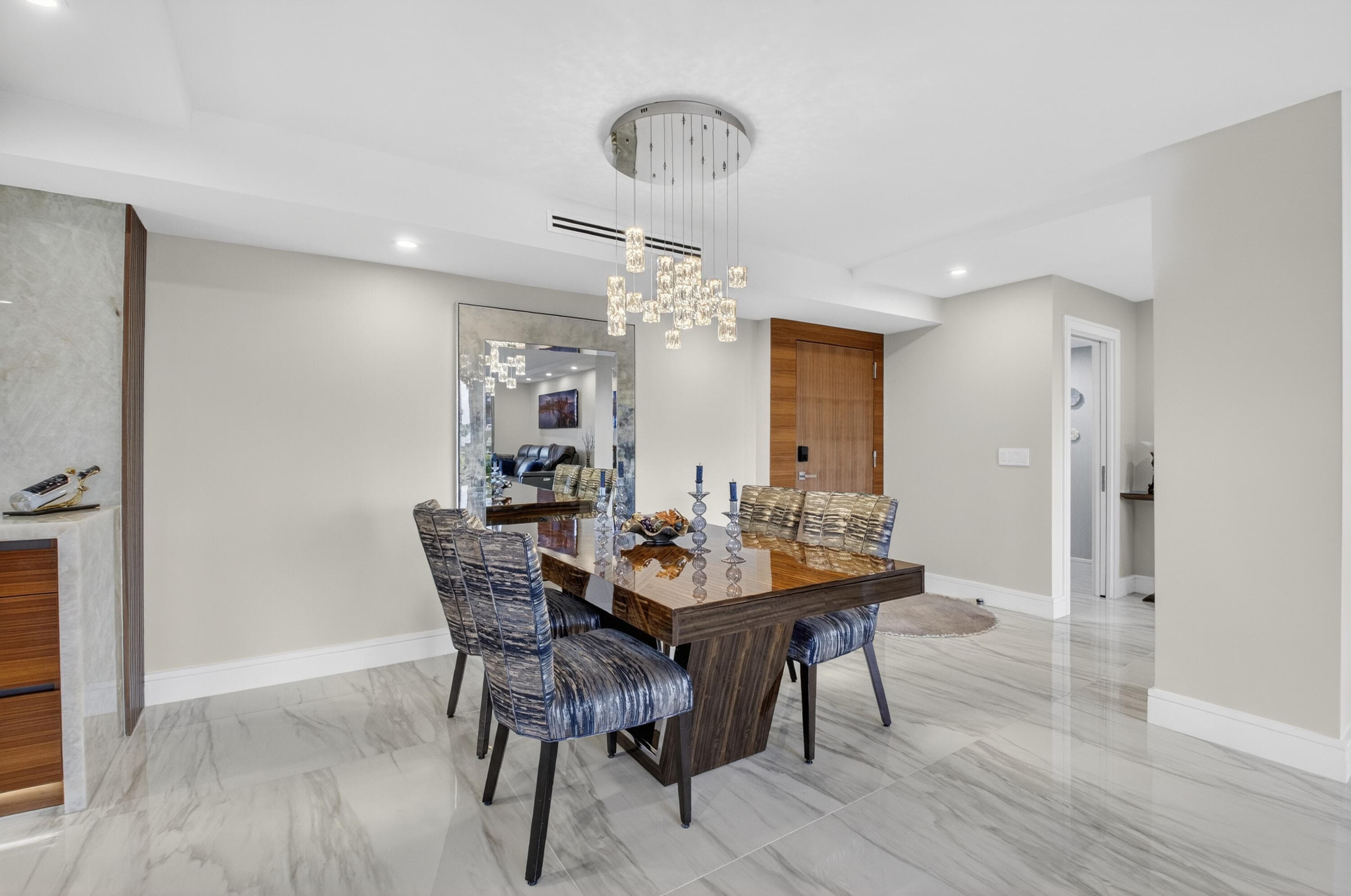 2701 N Ocean Boulevard E201, Boca Raton, FL 33431 — photo 8 of 105