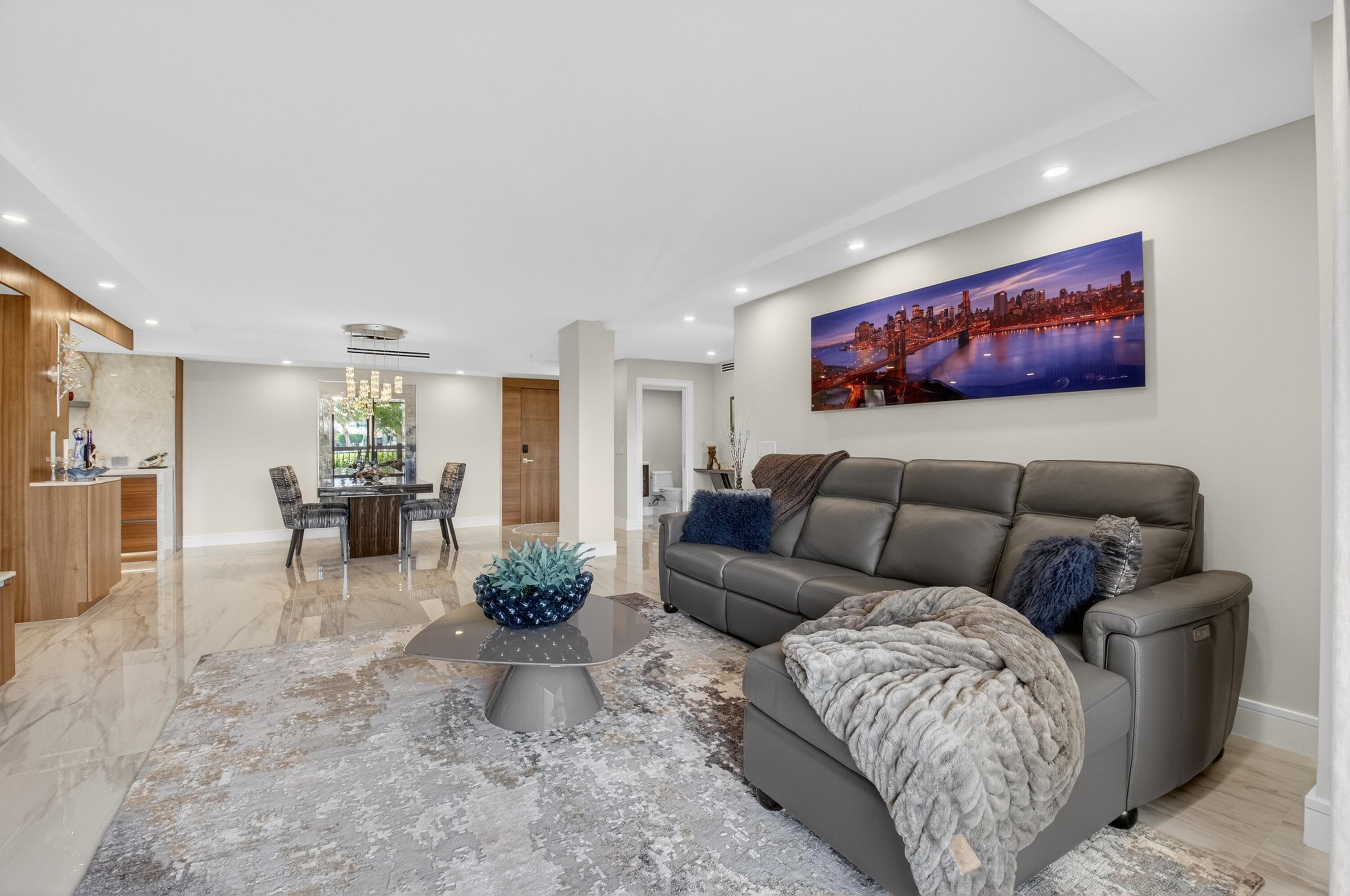 2701 N Ocean Boulevard E201, Boca Raton, FL 33431 — photo 14 of 105