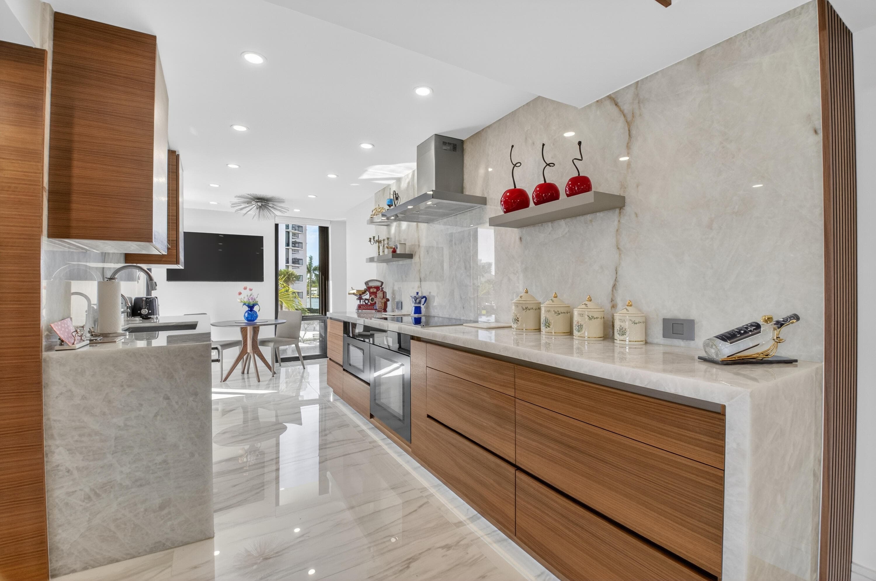 2701 N Ocean Boulevard E201, Boca Raton, FL 33431 — photo 16 of 105