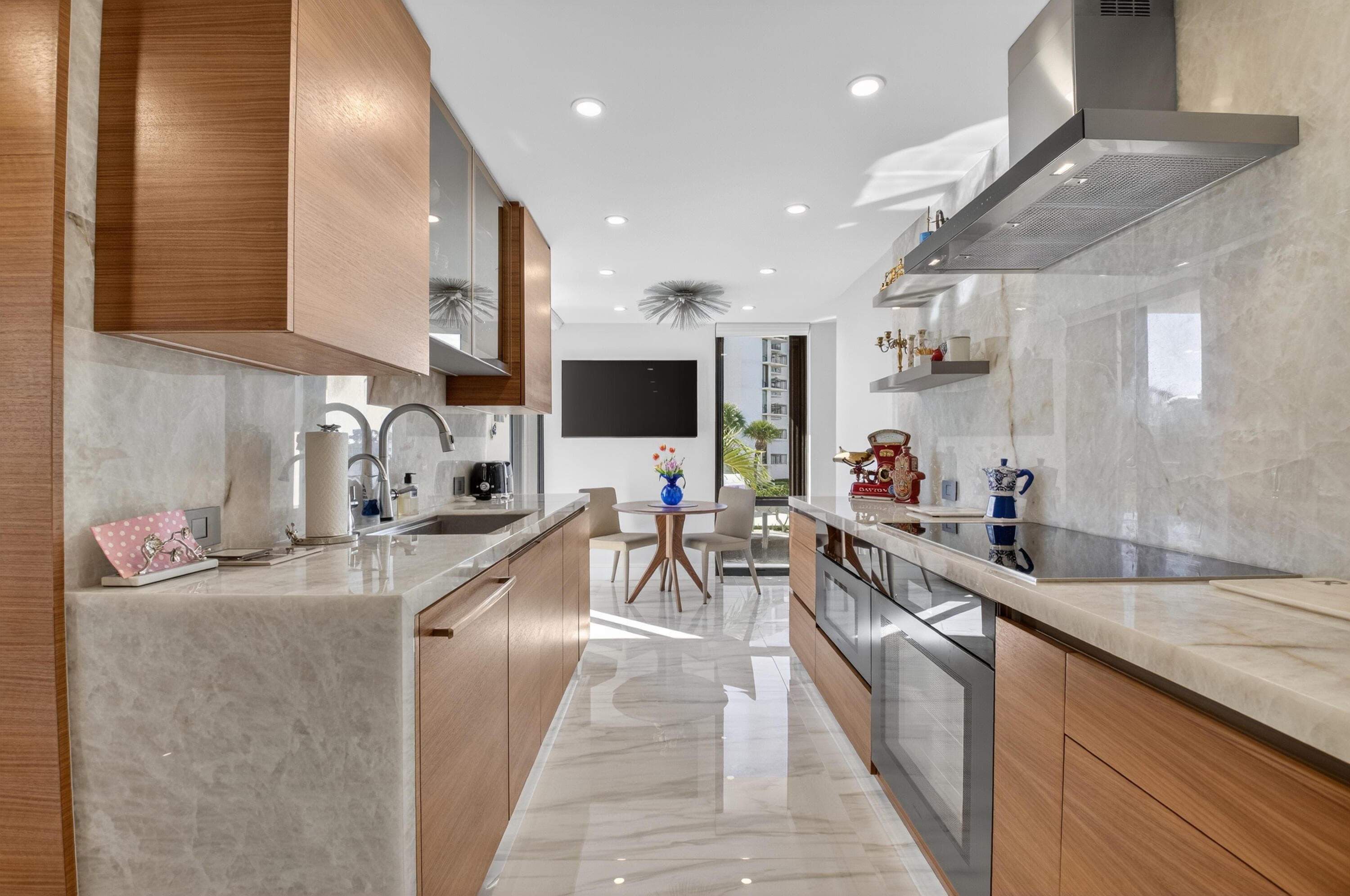 2701 N Ocean Boulevard E201, Boca Raton, FL 33431 — photo 17 of 105