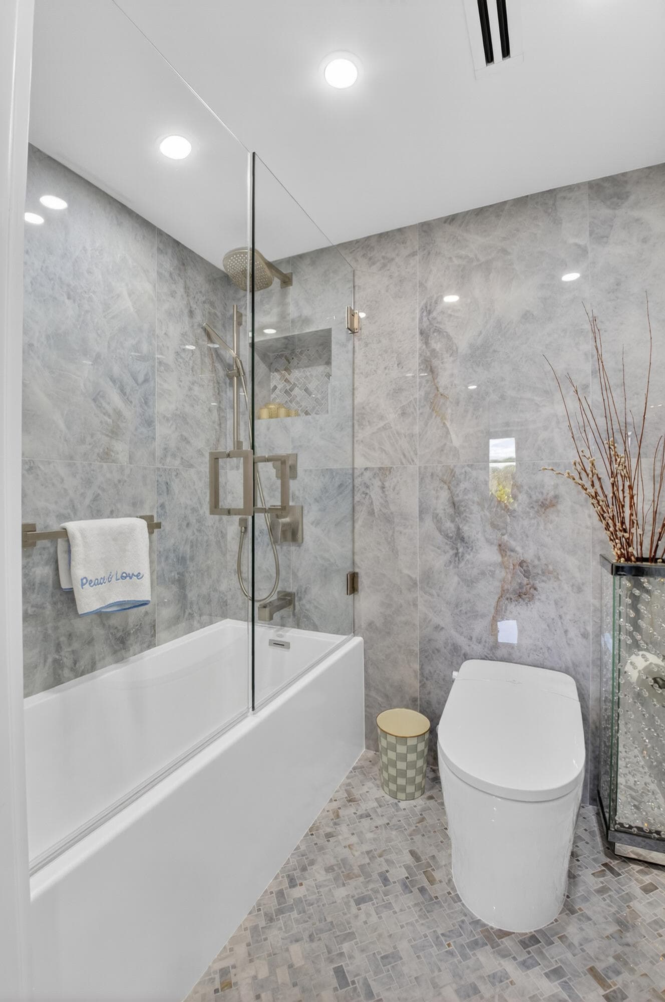 2701 N Ocean Boulevard E201, Boca Raton, FL 33431 — photo 28 of 105