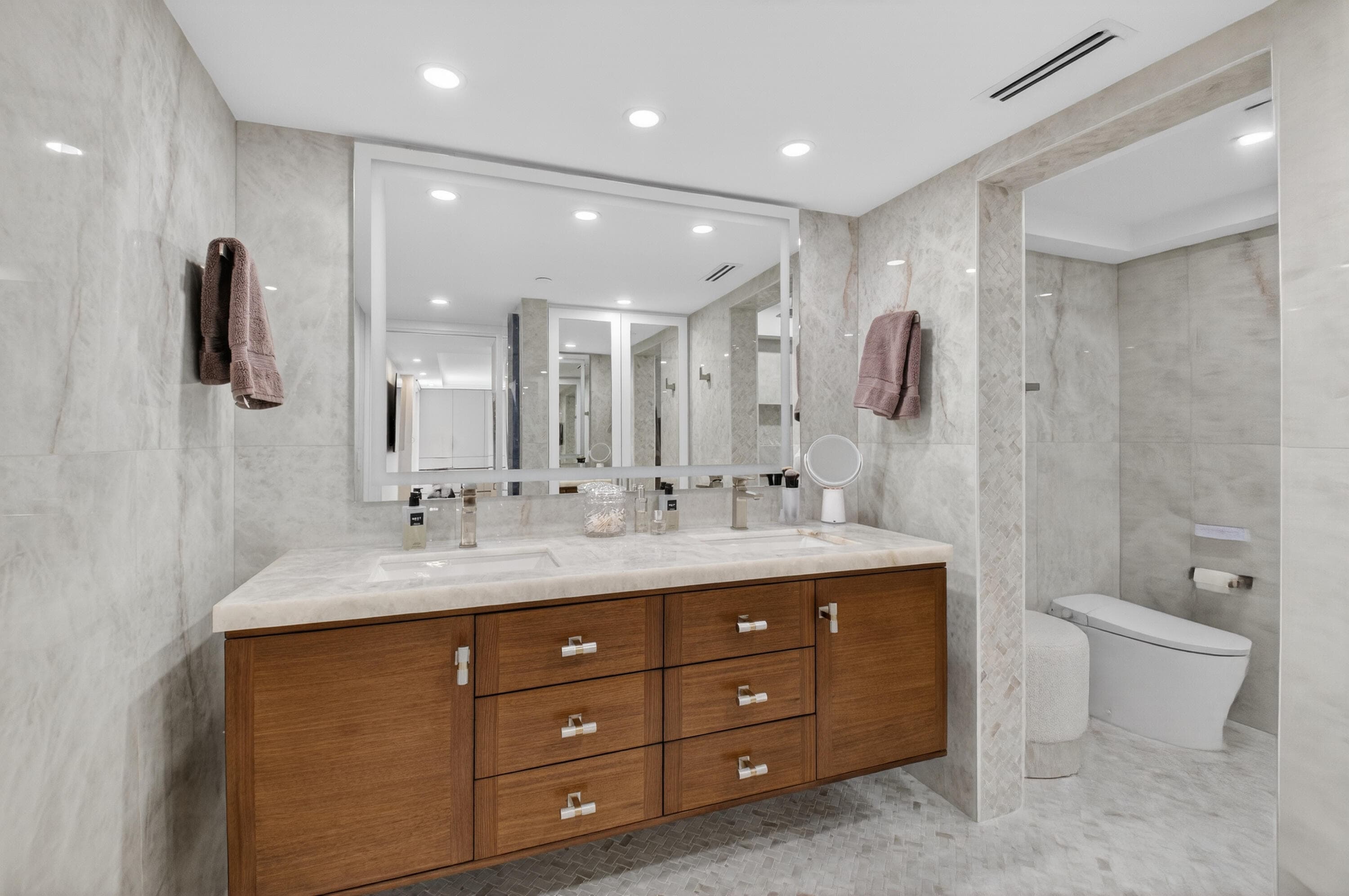 2701 N Ocean Boulevard E201, Boca Raton, FL 33431 — photo 31 of 105