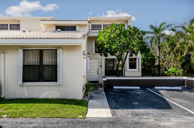 363 W Camino Real 4, Boca Raton, FL 33432 — photo 1 of 37