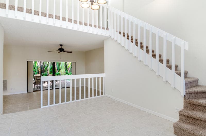 363 W Camino Real 4, Boca Raton, FL 33432 — photo 2 of 37