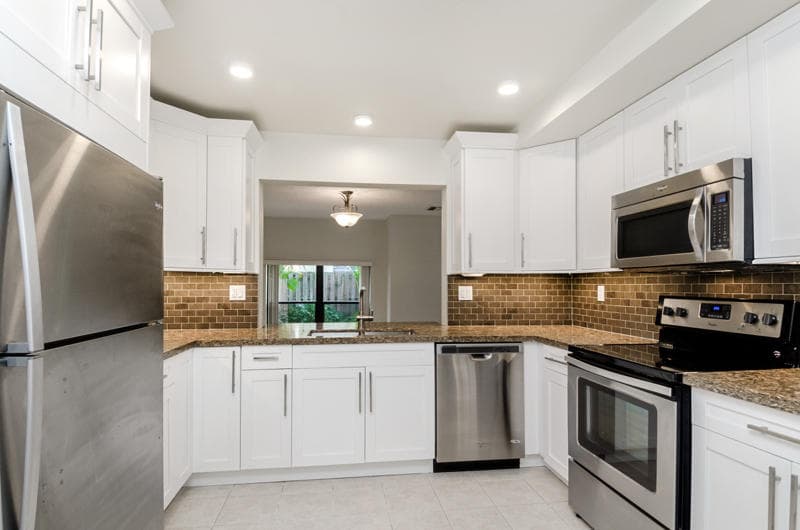363 W Camino Real 4, Boca Raton, FL 33432 — photo 6 of 37