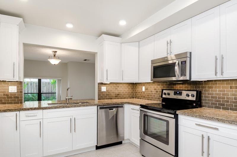363 W Camino Real 4, Boca Raton, FL 33432 — photo 8 of 37