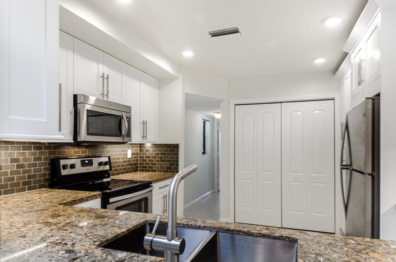 363 W Camino Real 4, Boca Raton, FL 33432 — photo 9 of 37