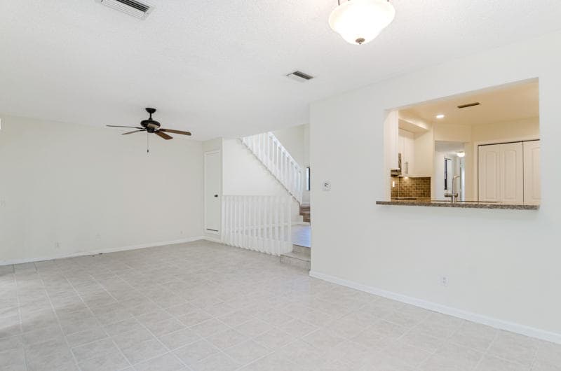 363 W Camino Real 4, Boca Raton, FL 33432 — photo 14 of 37