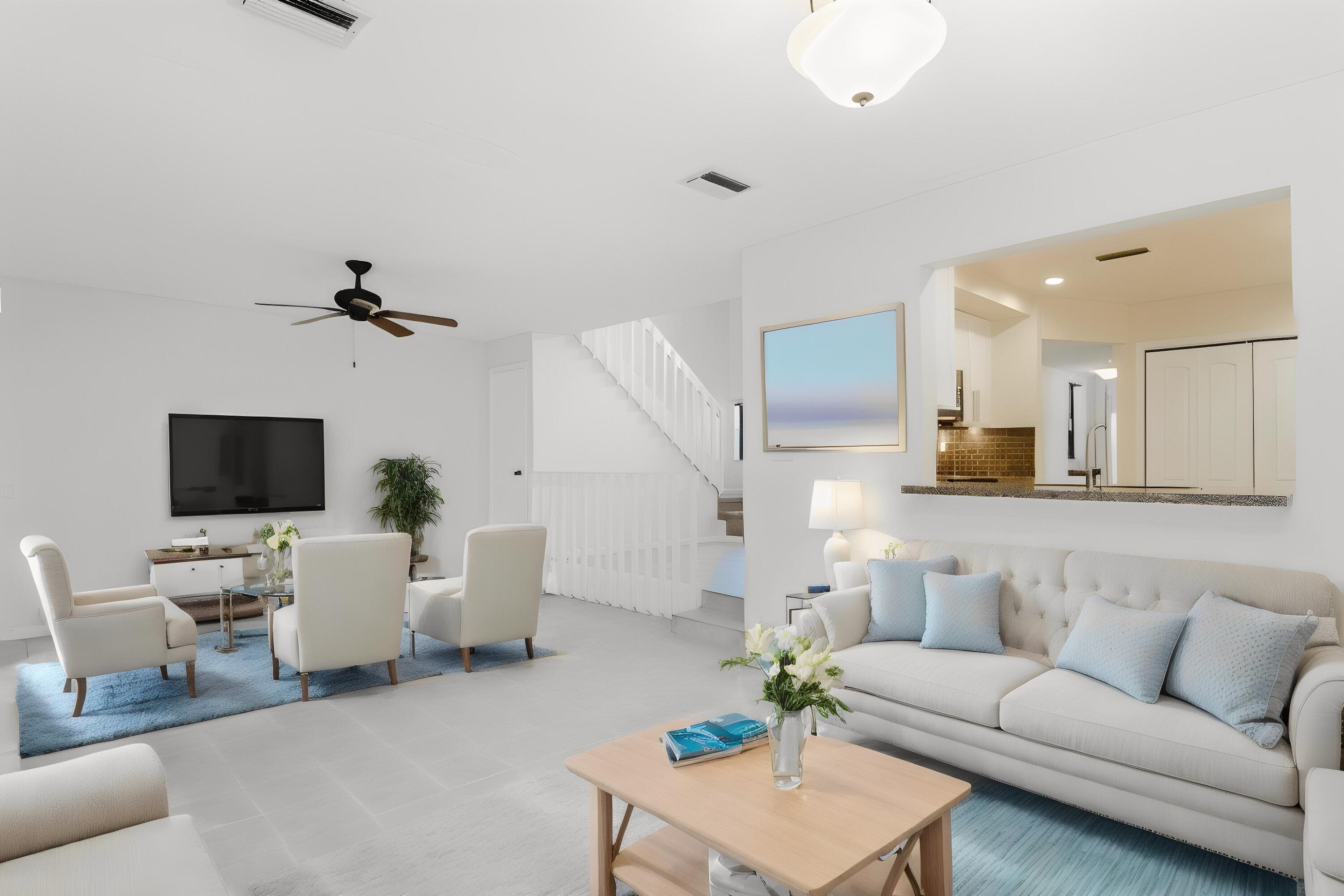 363 W Camino Real 4, Boca Raton, FL 33432 — photo 15 of 37