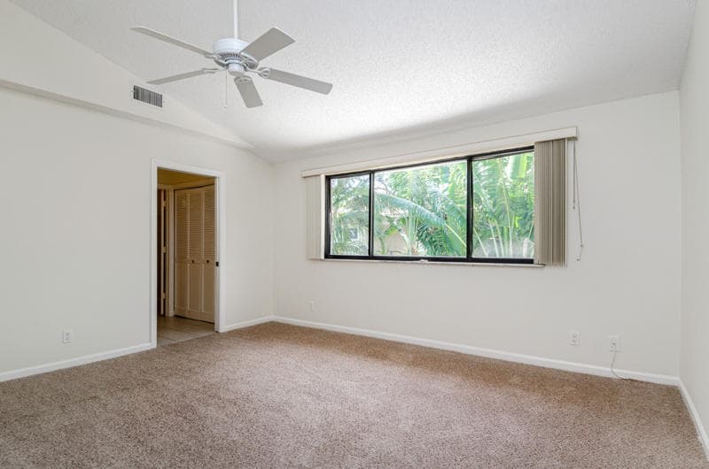 363 W Camino Real 4, Boca Raton, FL 33432 — photo 17 of 37