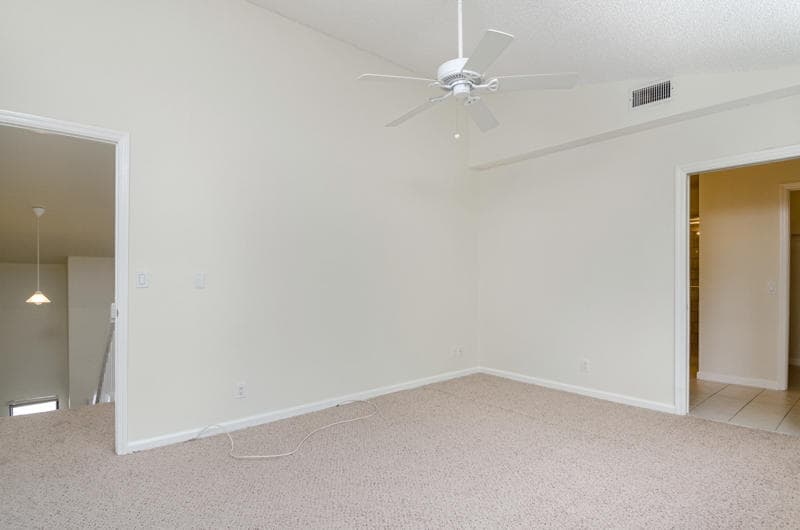 363 W Camino Real 4, Boca Raton, FL 33432 — photo 20 of 37