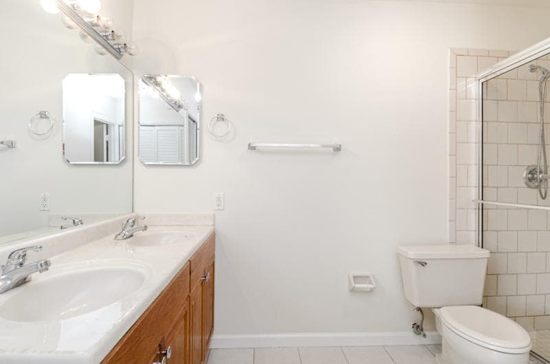 363 W Camino Real 4, Boca Raton, FL 33432 — photo 22 of 37
