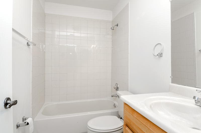 363 W Camino Real 4, Boca Raton, FL 33432 — photo 25 of 37