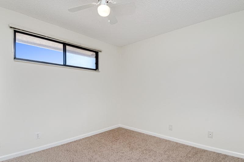 363 W Camino Real 4, Boca Raton, FL 33432 — photo 26 of 37